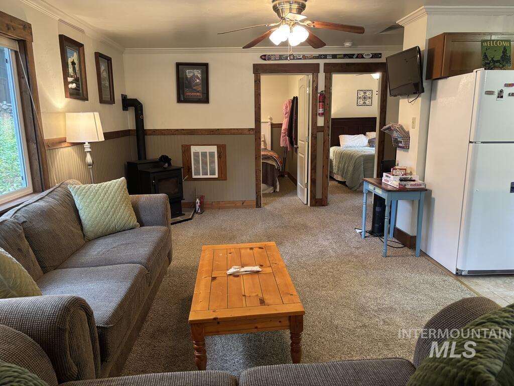 655 West Mountain Rd Property Photo 8