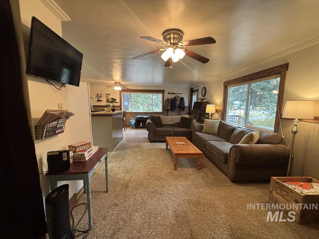 655 West Mountain Rd Property Photo 9