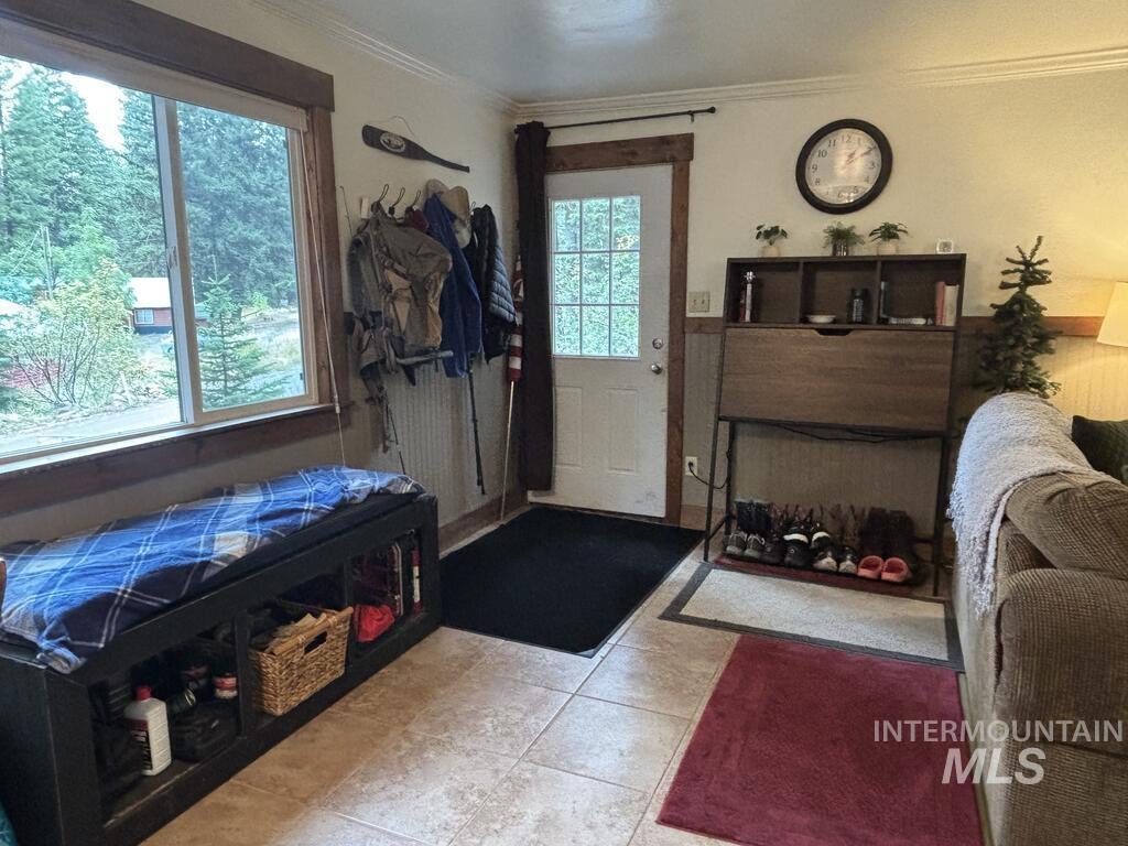 655 West Mountain Rd Property Photo 14