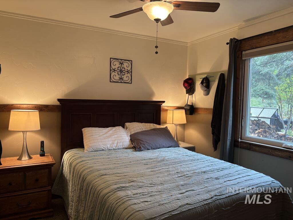 655 West Mountain Rd Property Photo 15