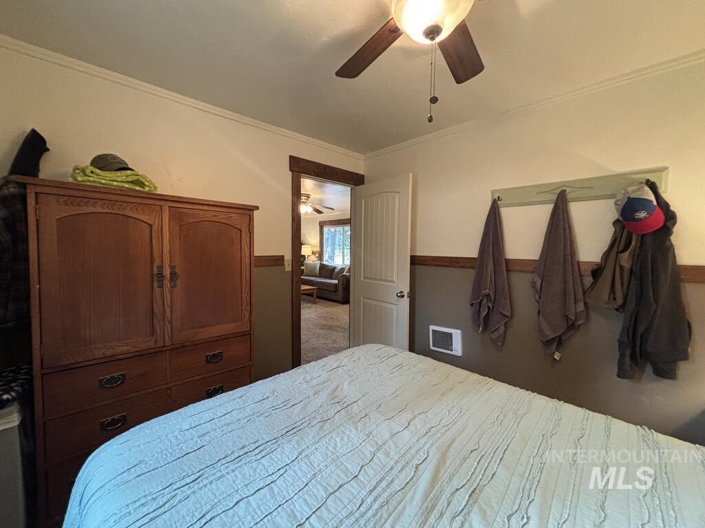 655 West Mountain Rd Property Photo 16