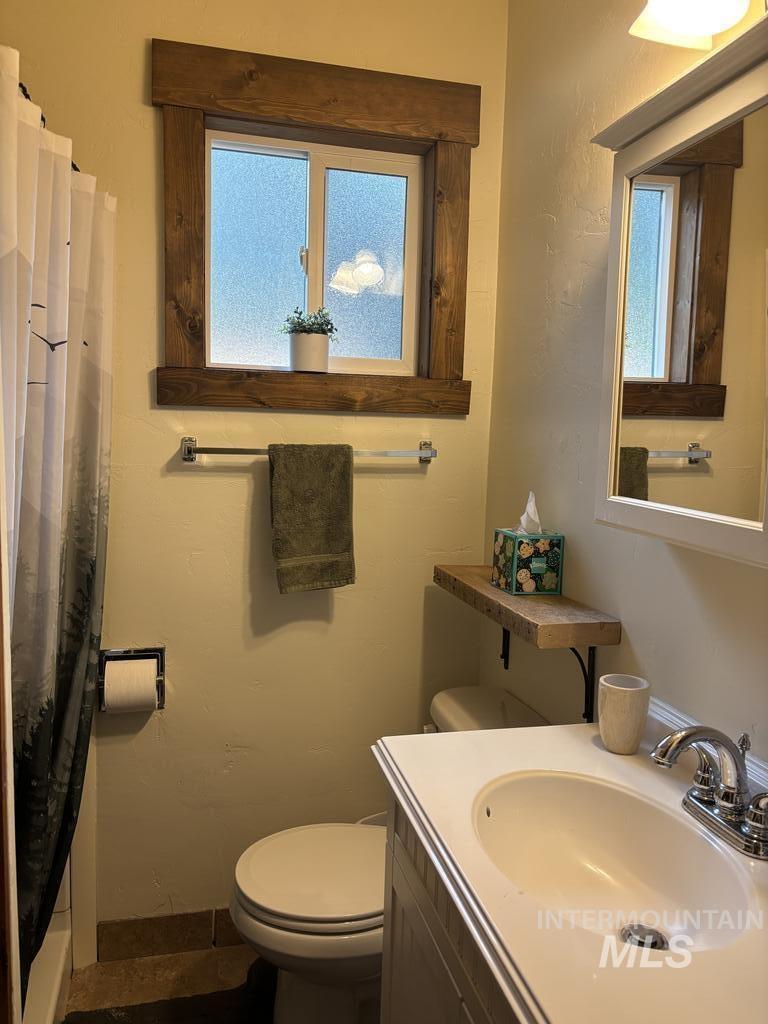 655 West Mountain Rd Property Photo 17