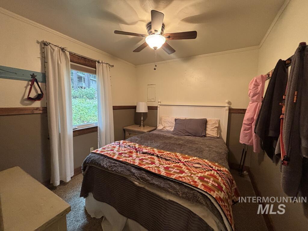 655 West Mountain Rd Property Photo 20
