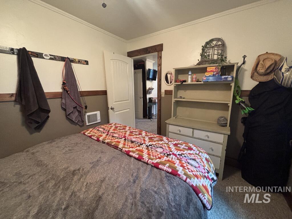 655 West Mountain Rd Property Photo 21