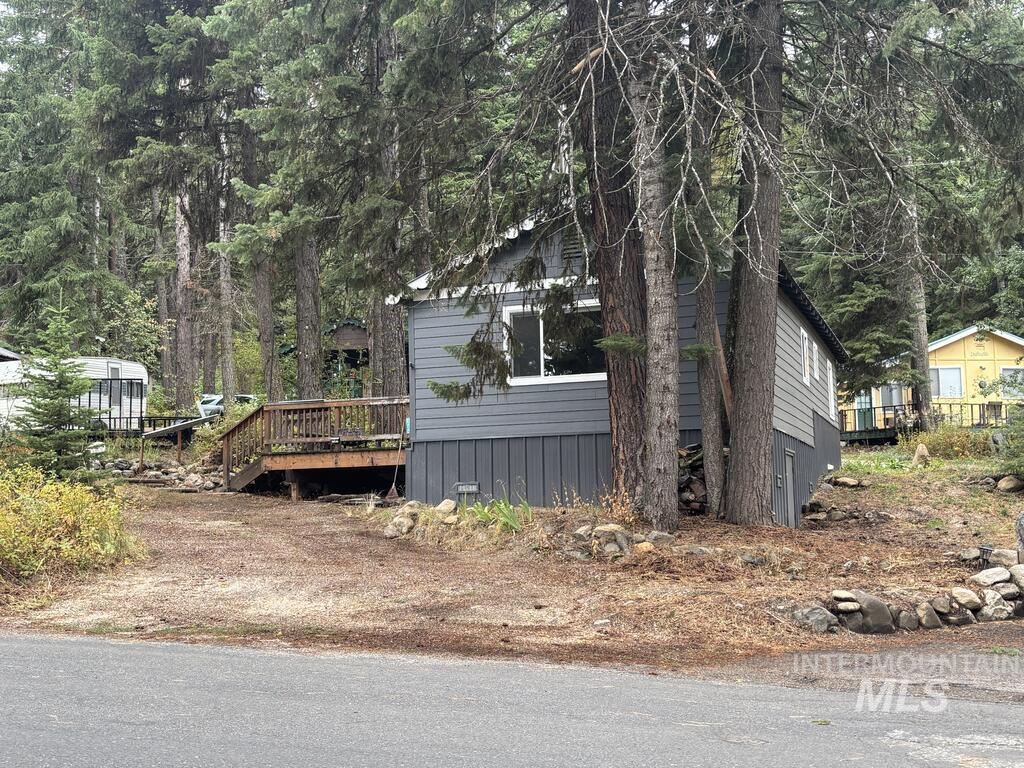 655 West Mountain Rd Property Photo 26