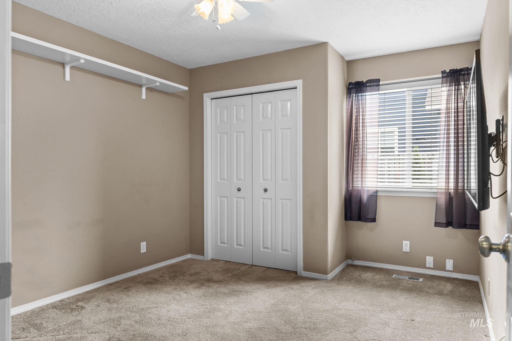 16526 Antigua Ave Property Photo 26
