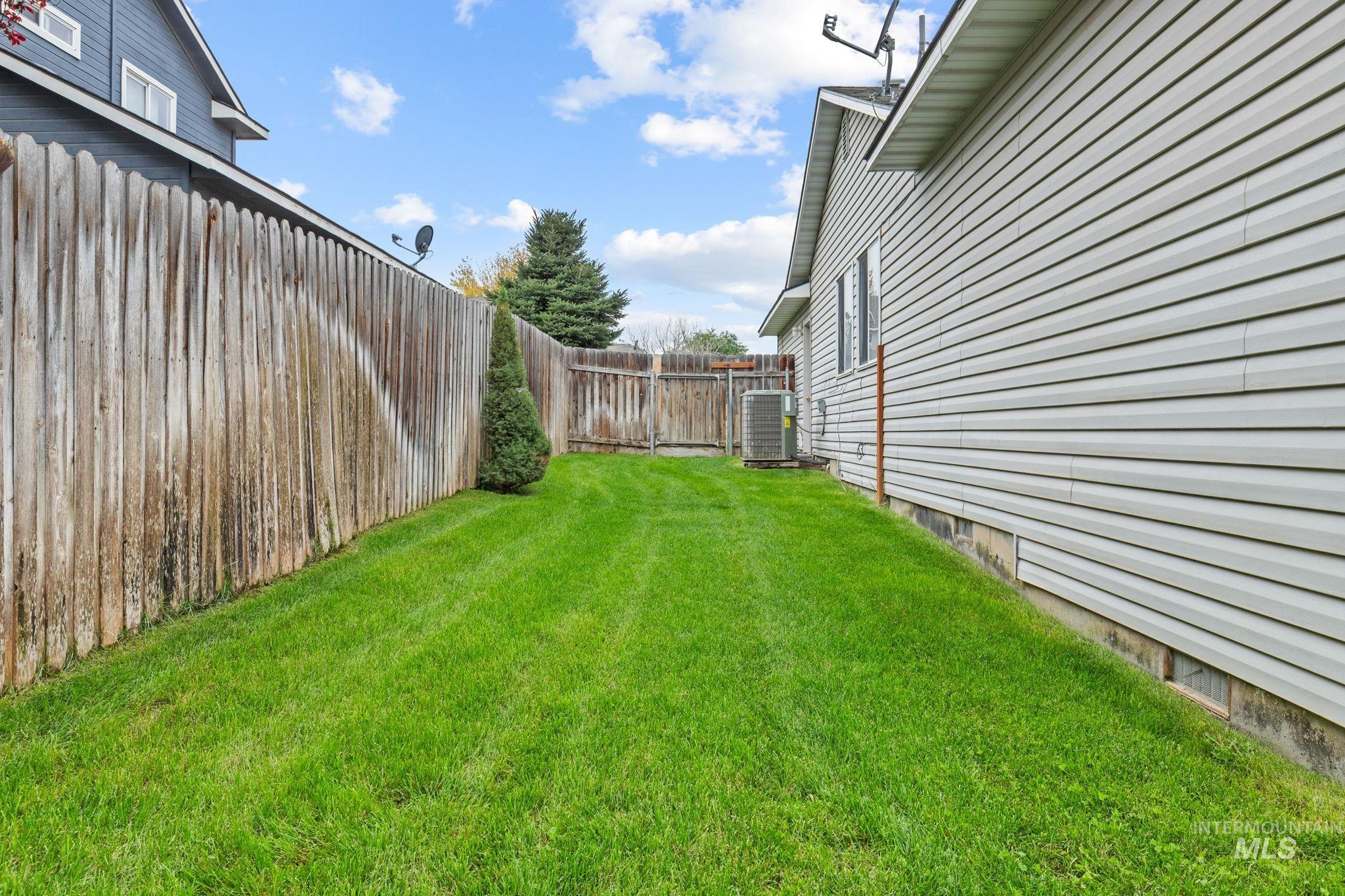 16526 Antigua Ave Property Photo 38