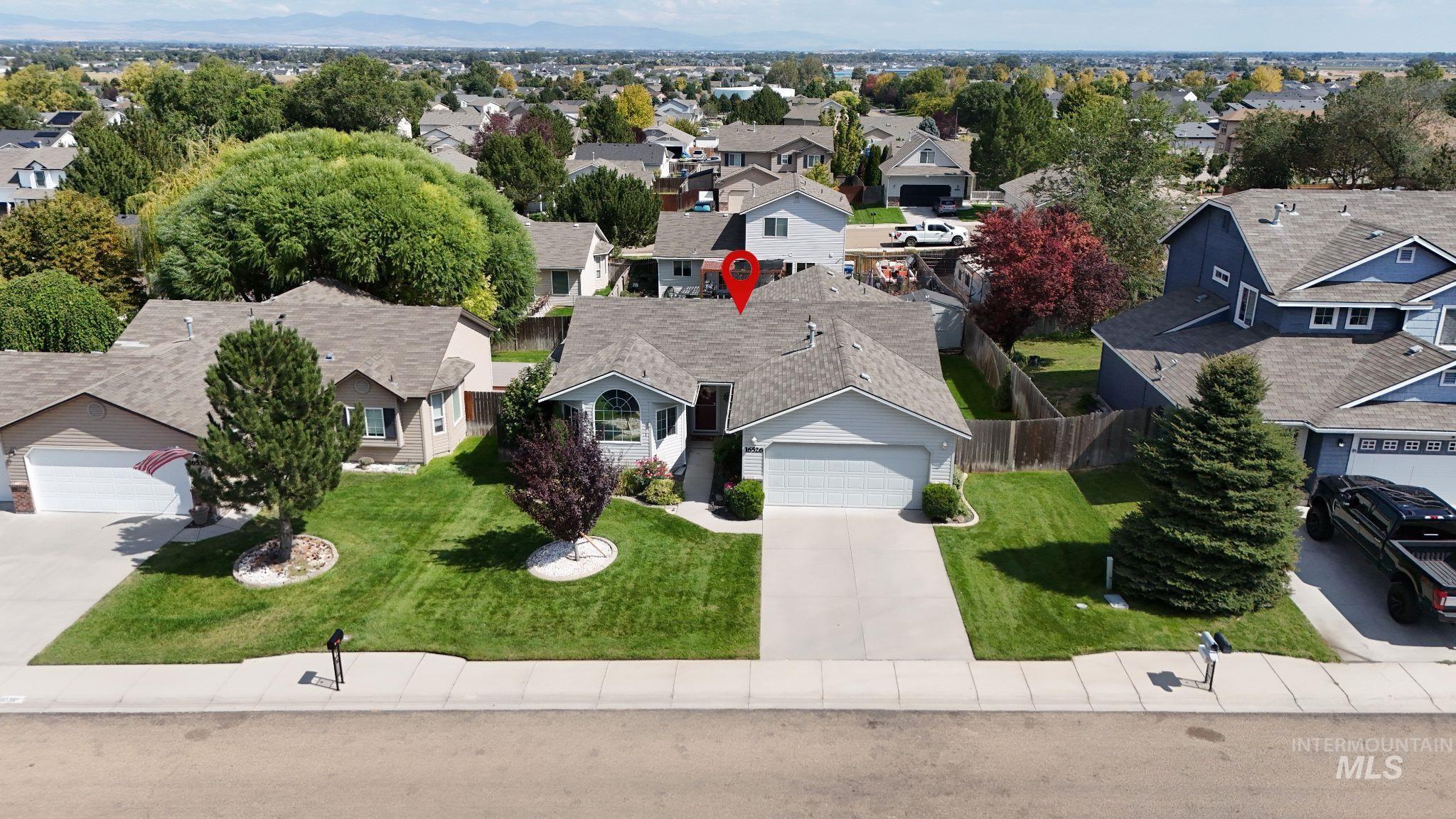 16526 Antigua Ave Property Photo 41