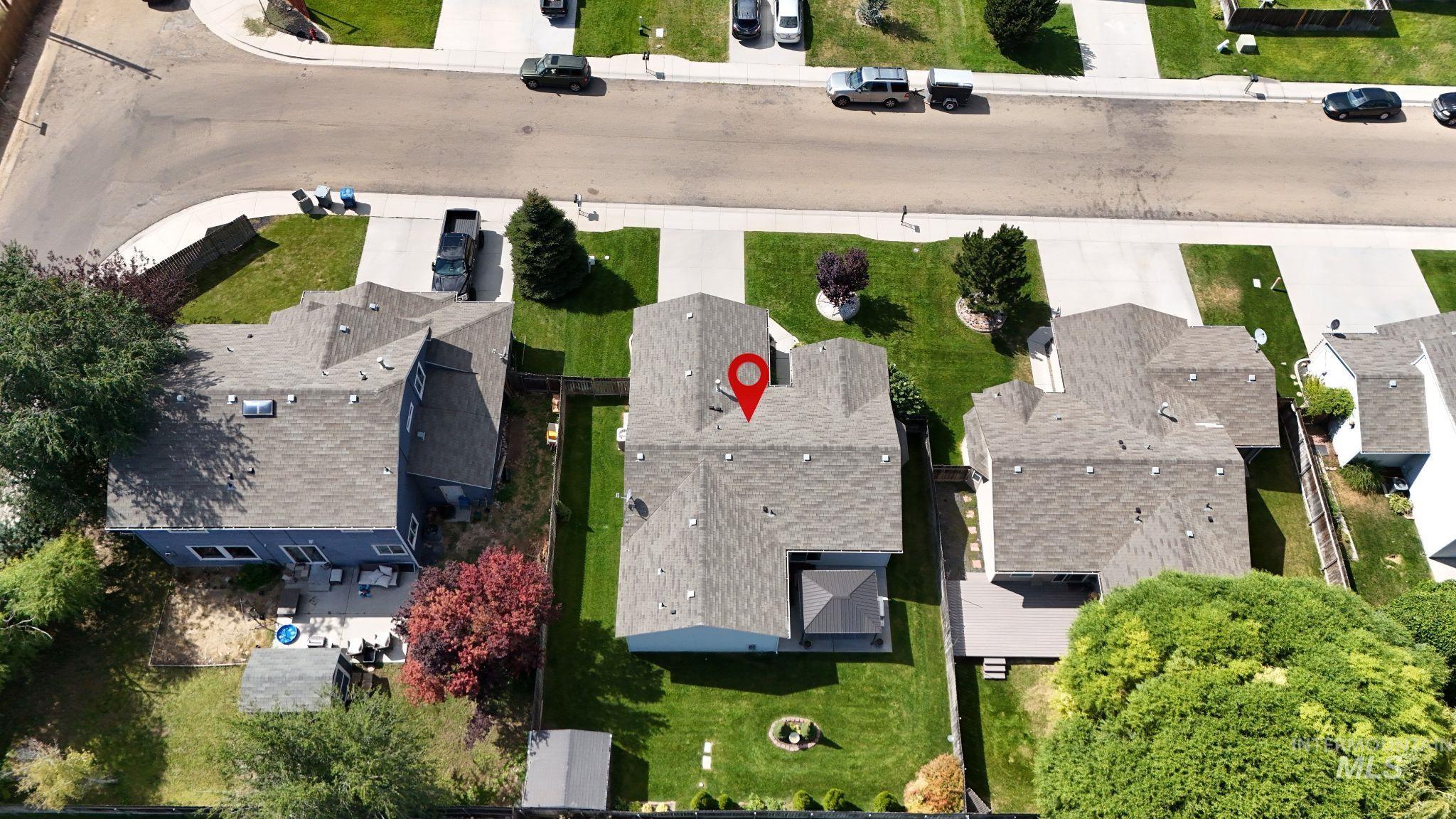 16526 Antigua Ave Property Photo 42