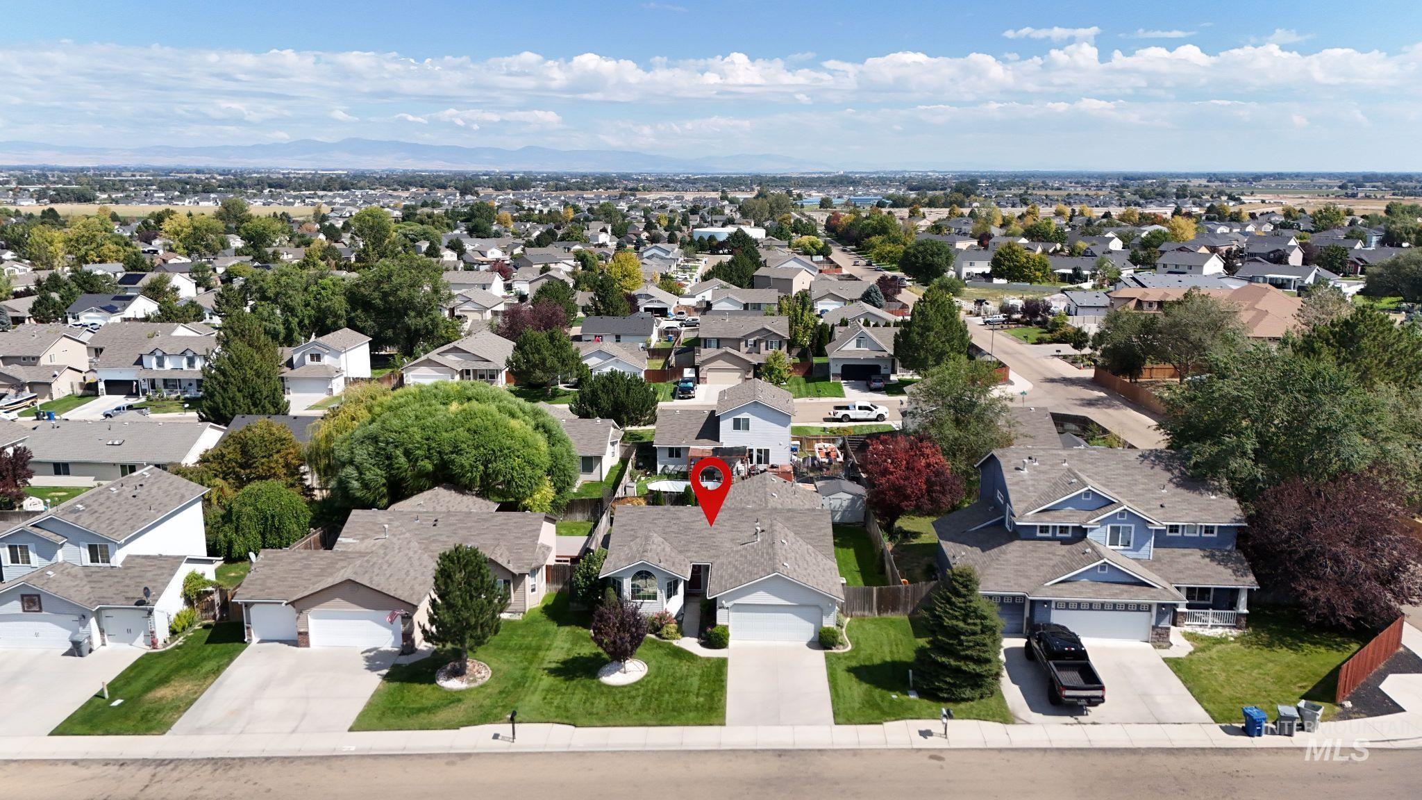 16526 Antigua Ave Property Photo 44