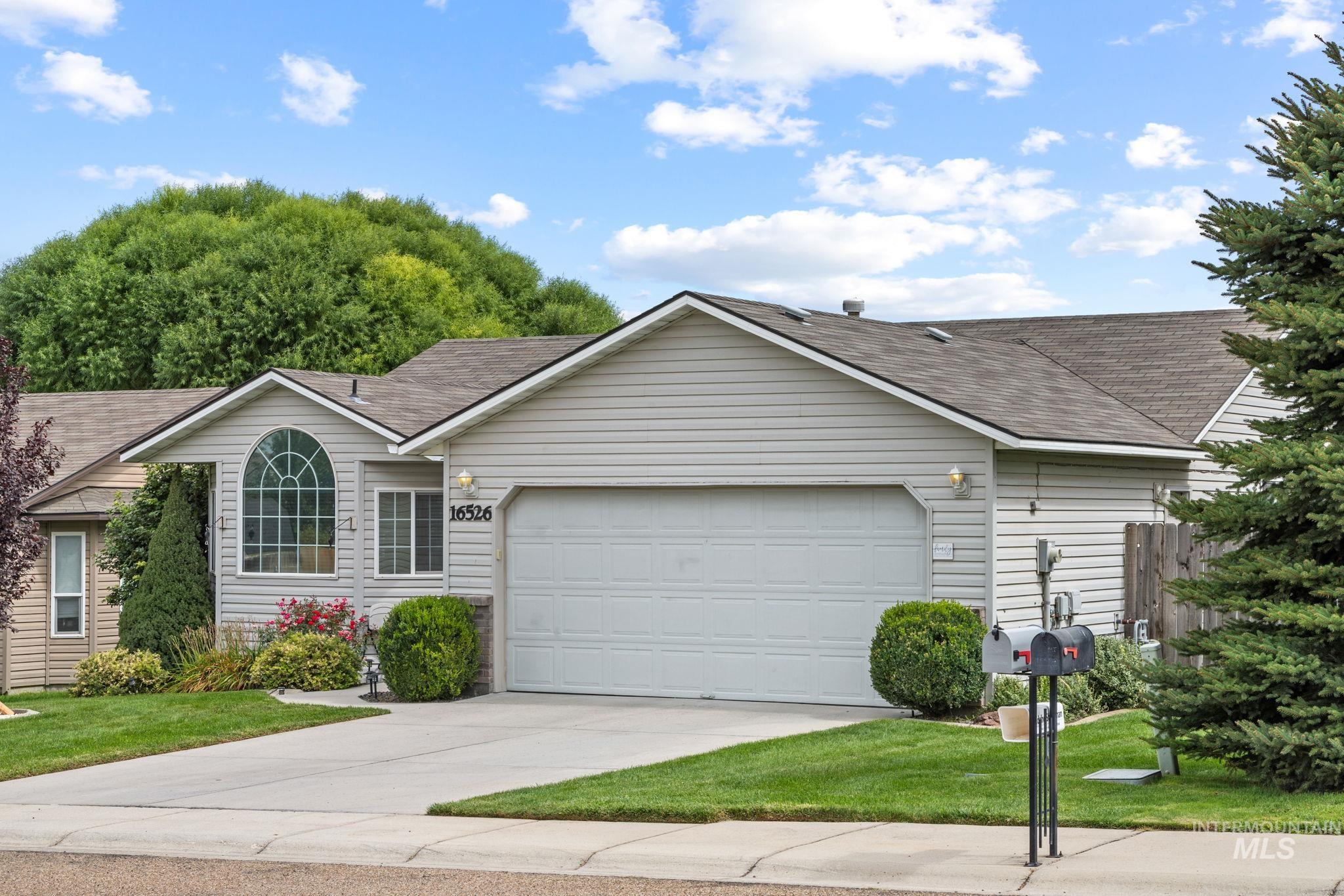 16526 Antigua Ave Property Photo 46