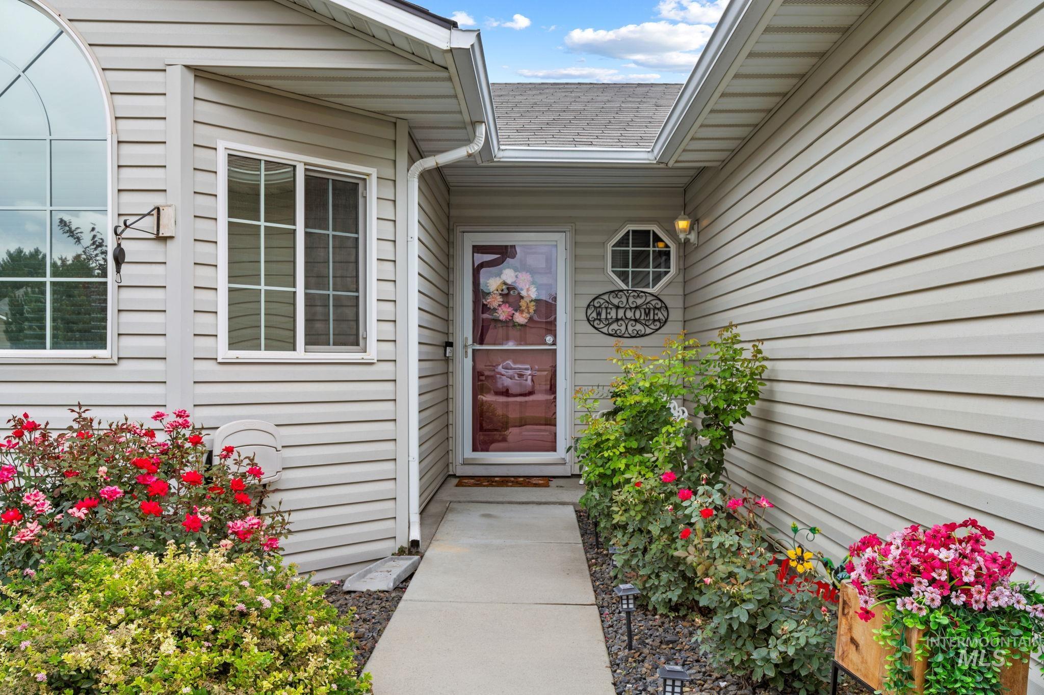 16526 Antigua Ave Property Photo 47