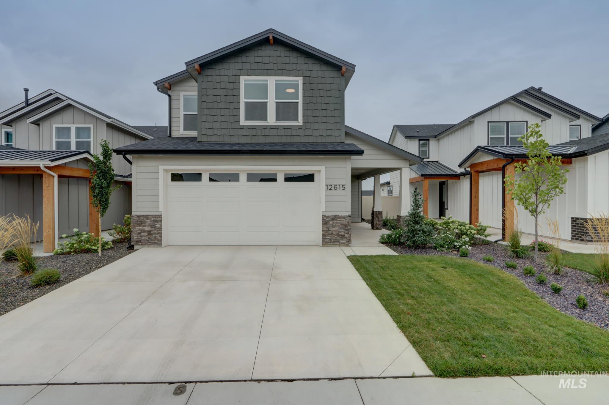 12615 W Rosetta Dr Property Photo 2