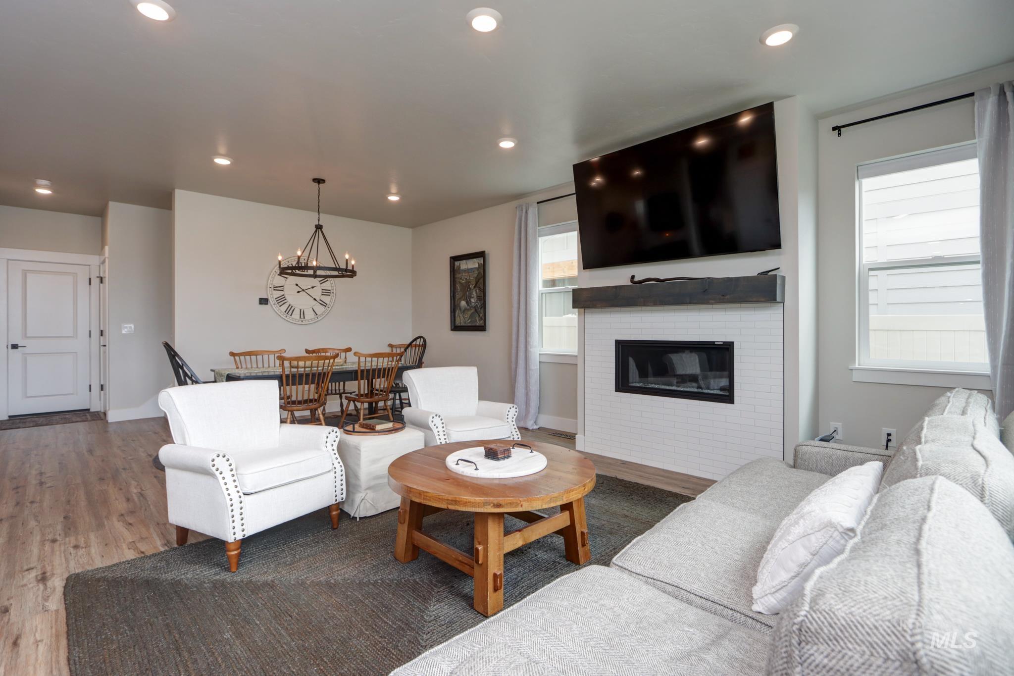 12615 W Rosetta Dr Property Photo 12