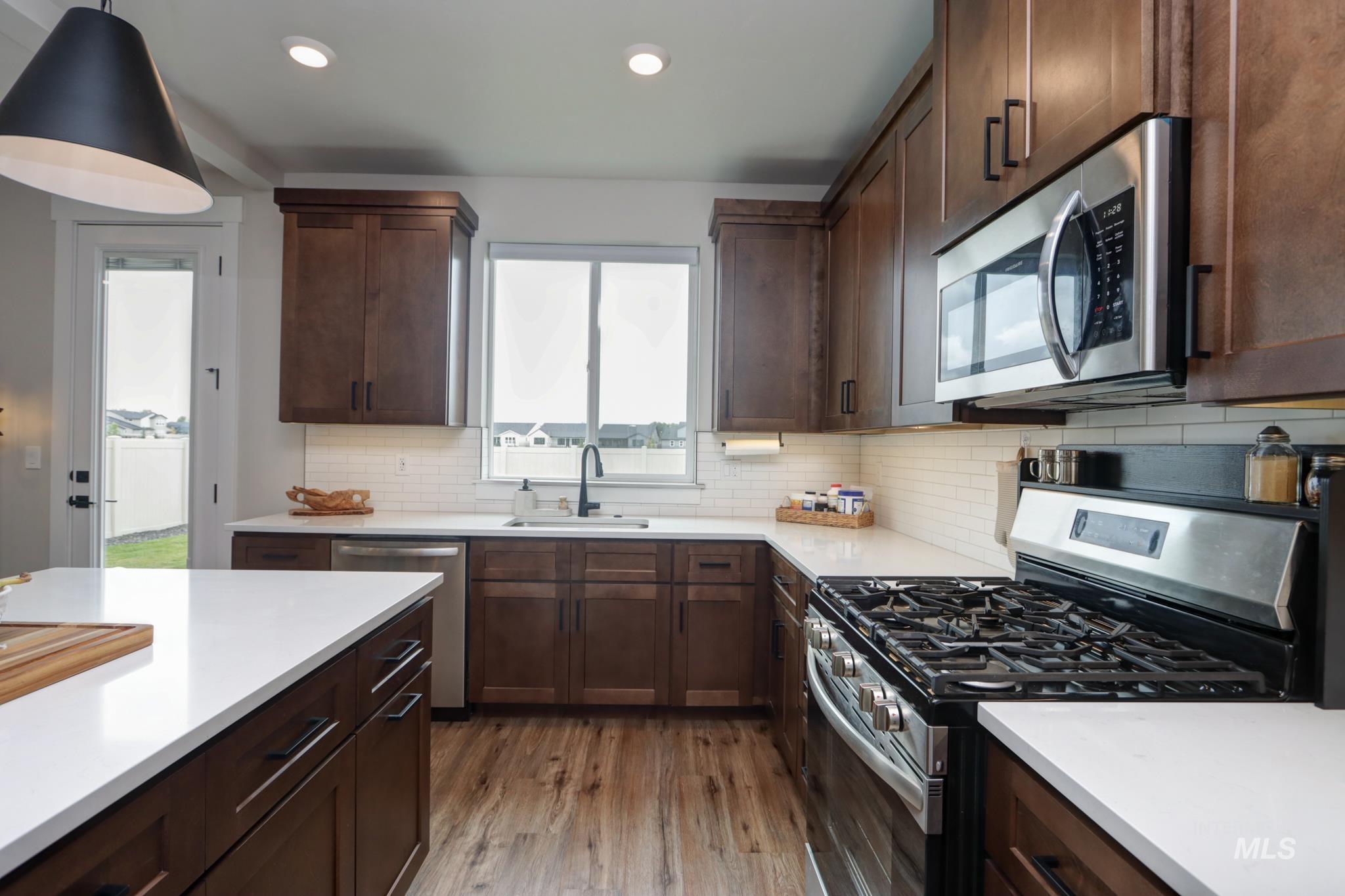 12615 W Rosetta Dr Property Photo 17
