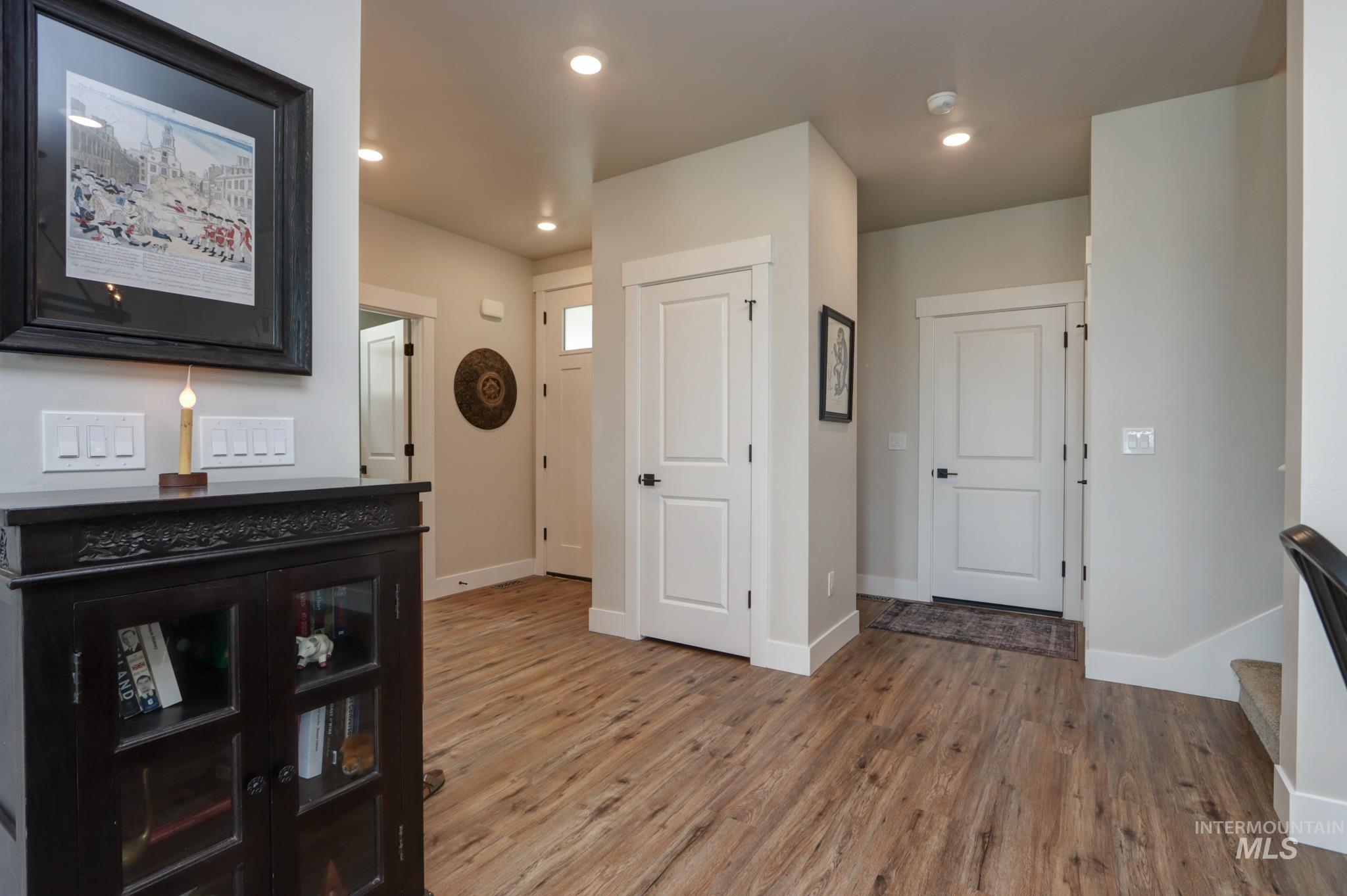 12615 W Rosetta Dr Property Photo 21