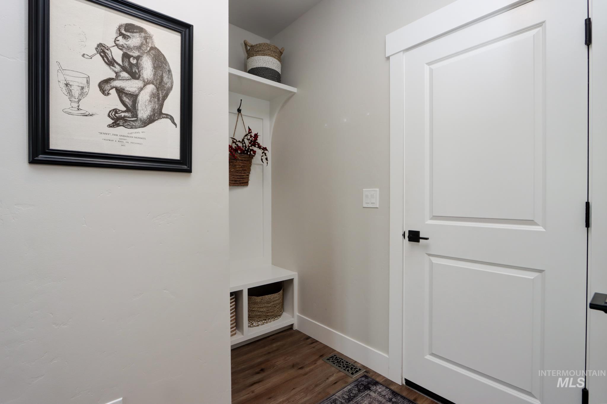 12615 W Rosetta Dr Property Photo 23
