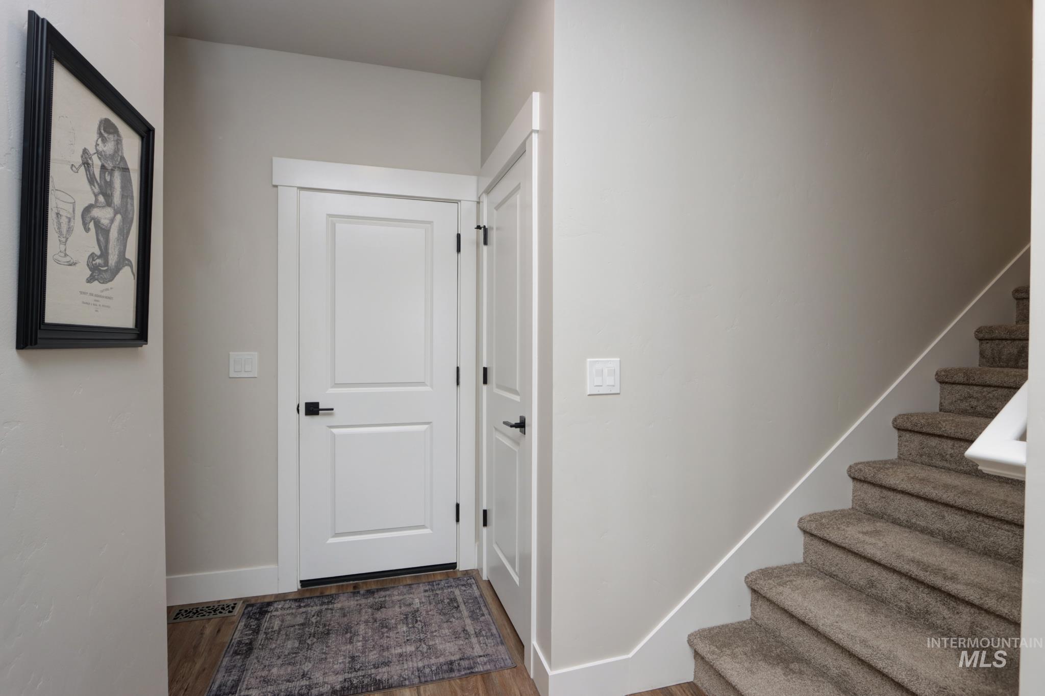 12615 W Rosetta Dr Property Photo 24