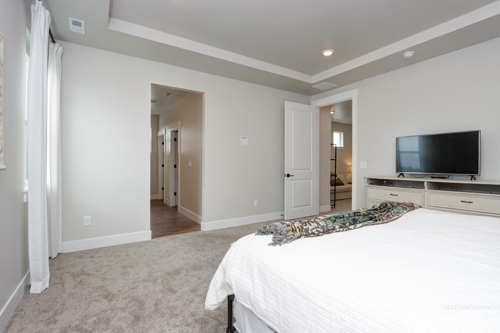 12615 W Rosetta Dr Property Photo 27
