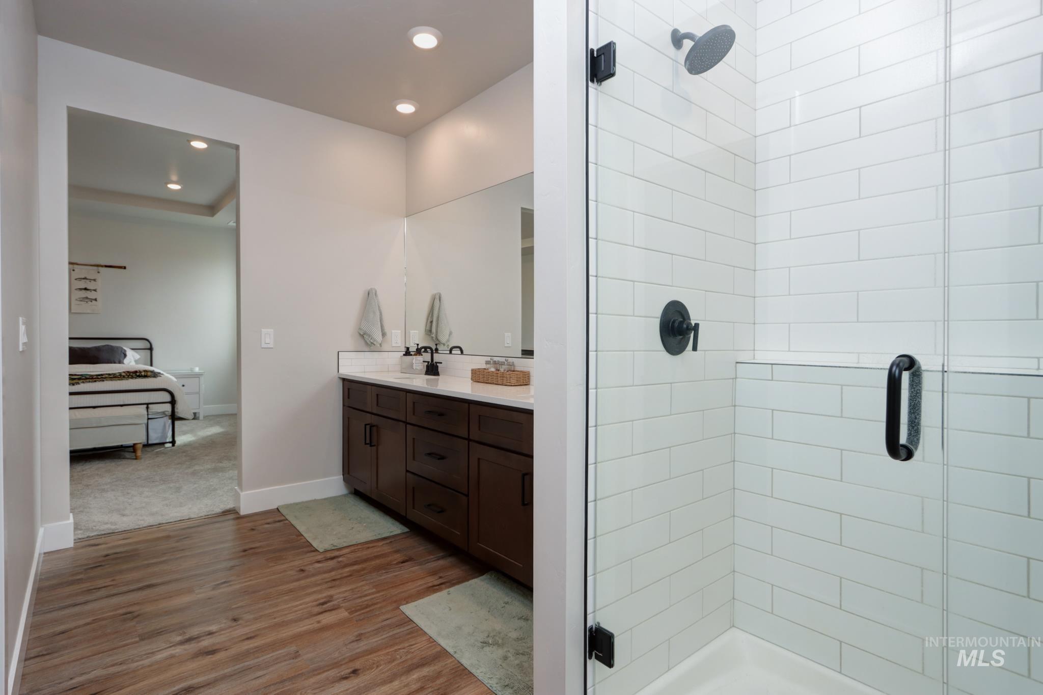 12615 W Rosetta Dr Property Photo 30