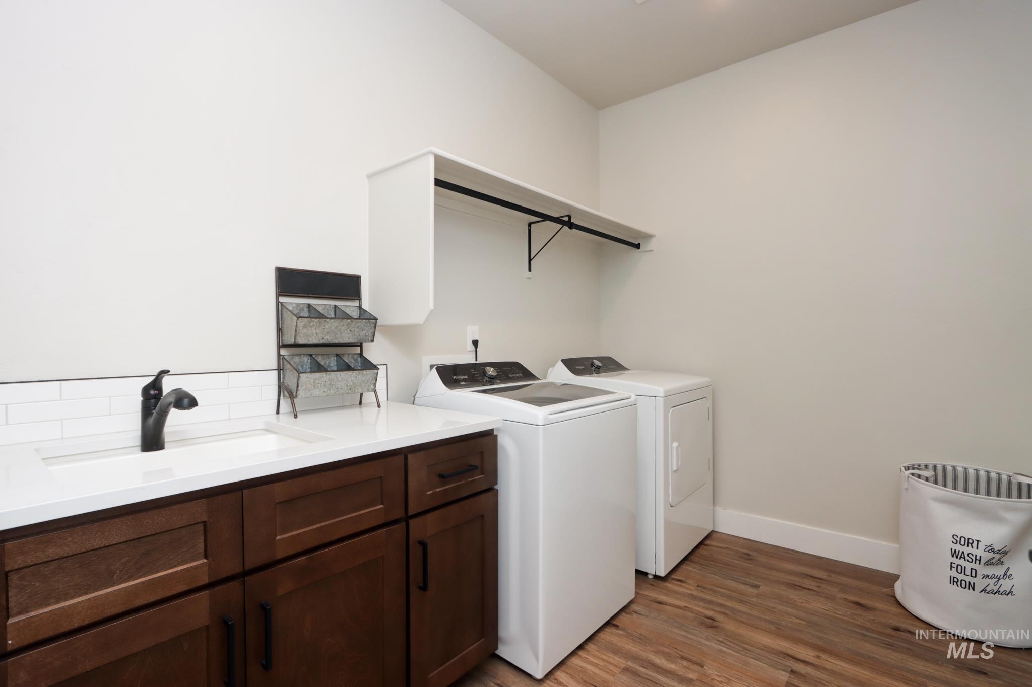12615 W Rosetta Dr Property Photo 32