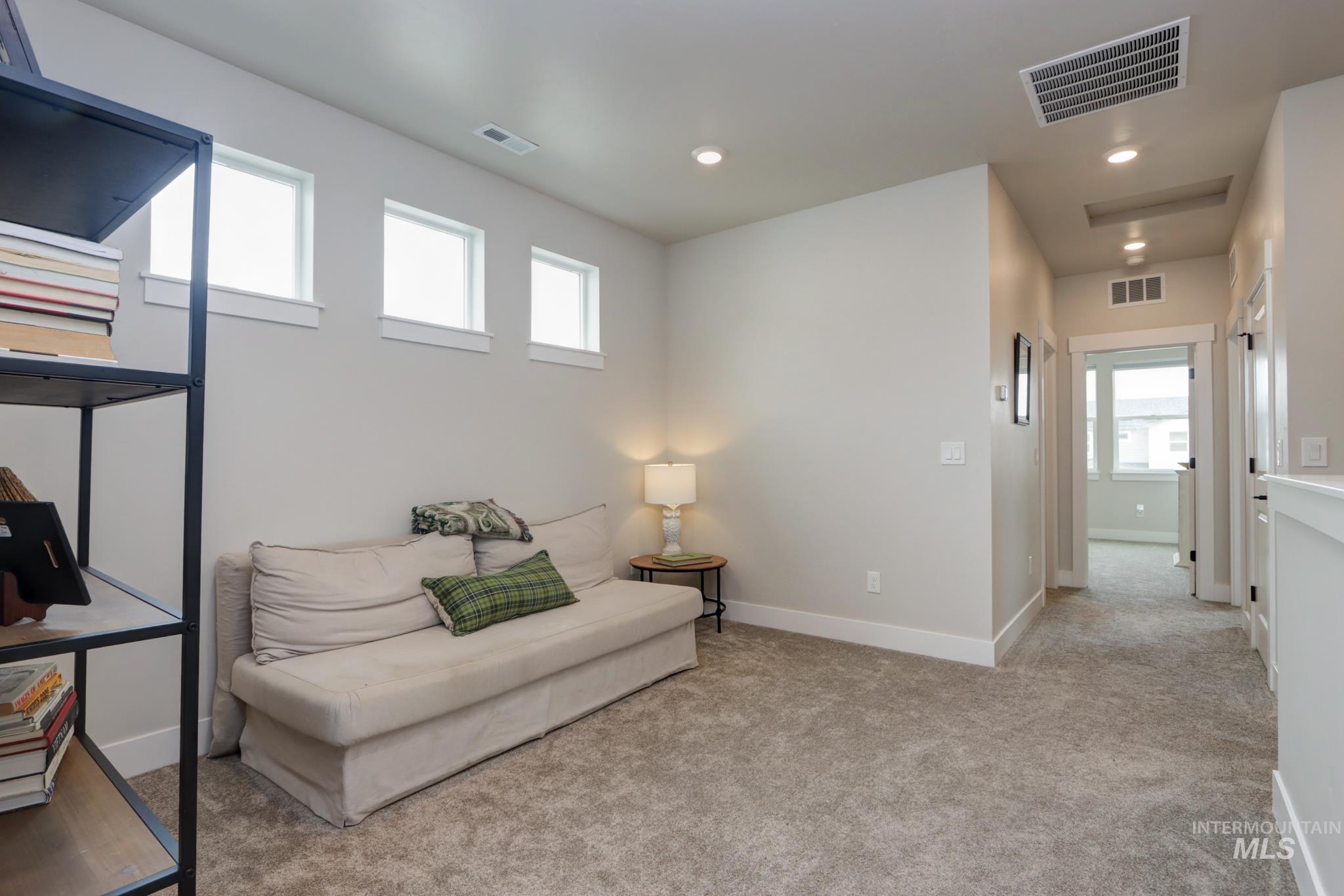 12615 W Rosetta Dr Property Photo 33