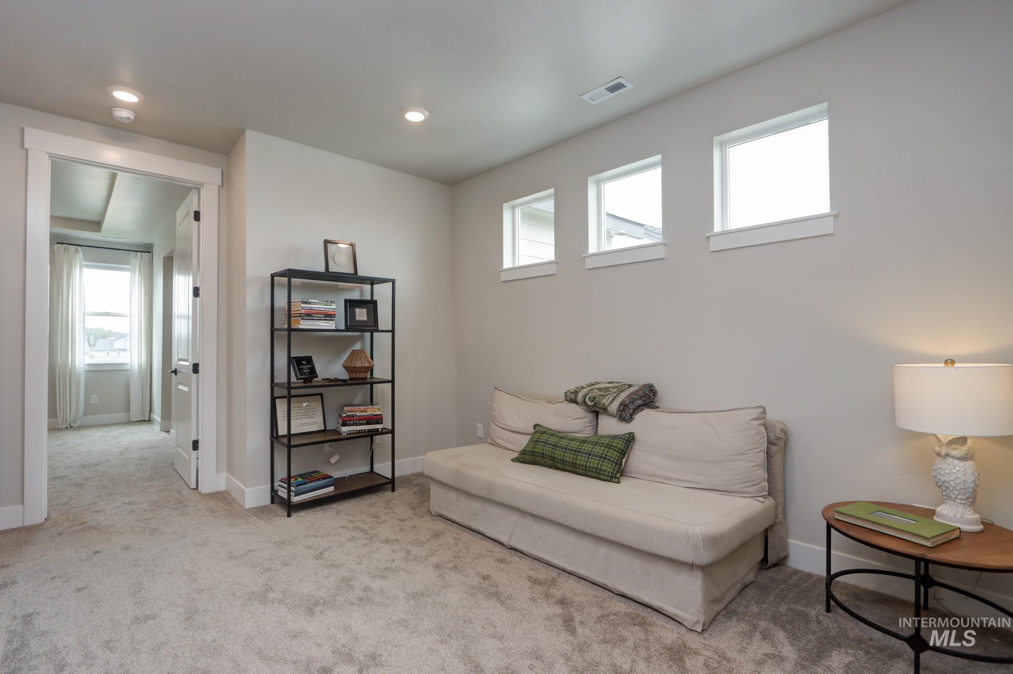 12615 W Rosetta Dr Property Photo 34