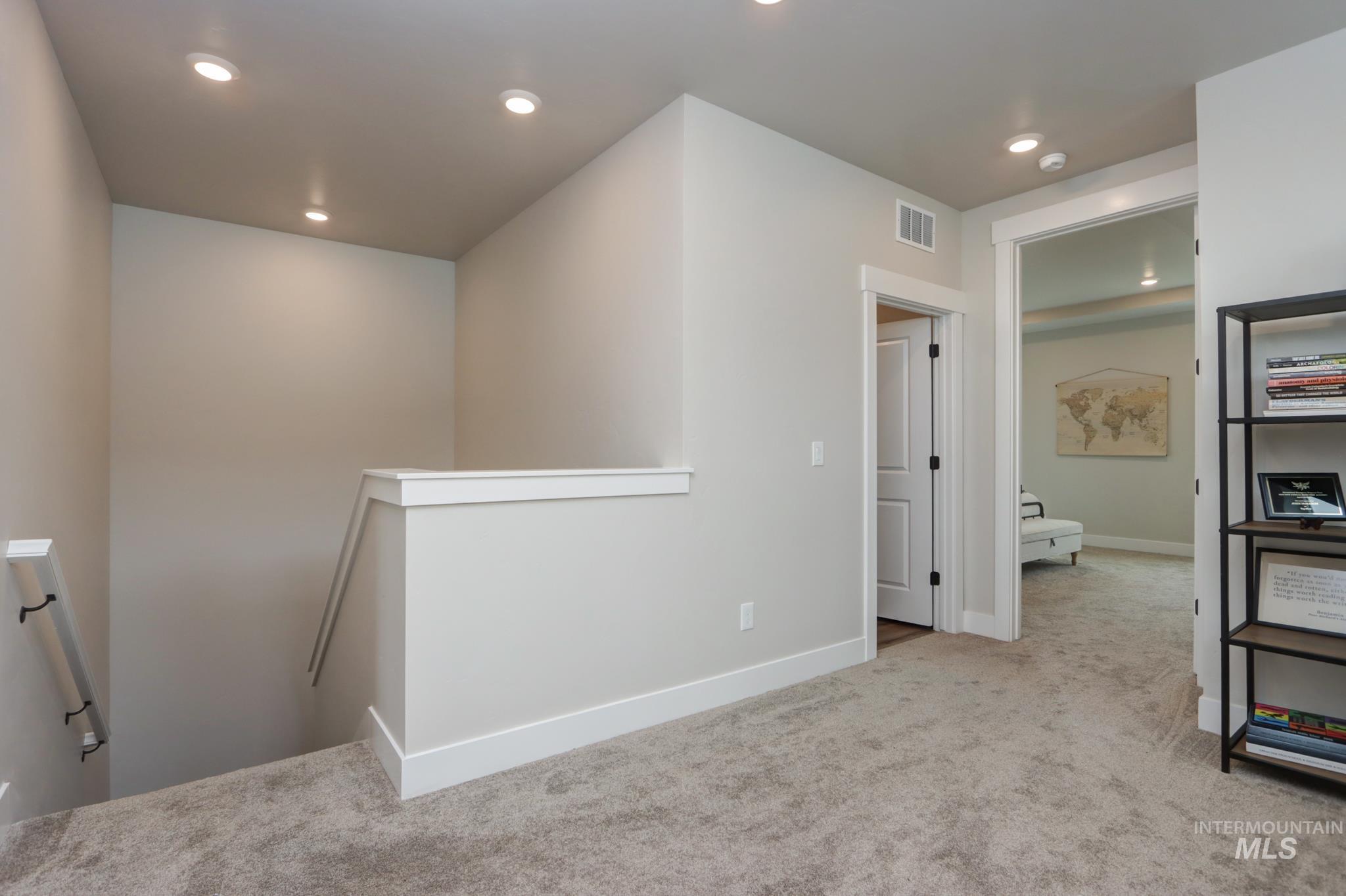 12615 W Rosetta Dr Property Photo 35
