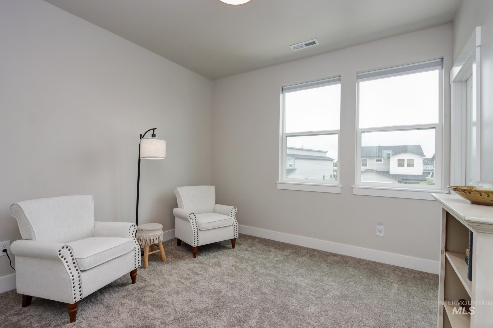 12615 W Rosetta Dr Property Photo 36