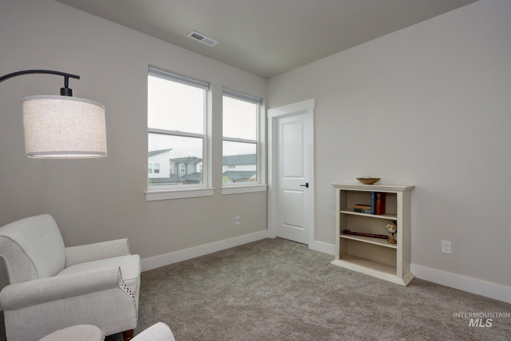 12615 W Rosetta Dr Property Photo 37