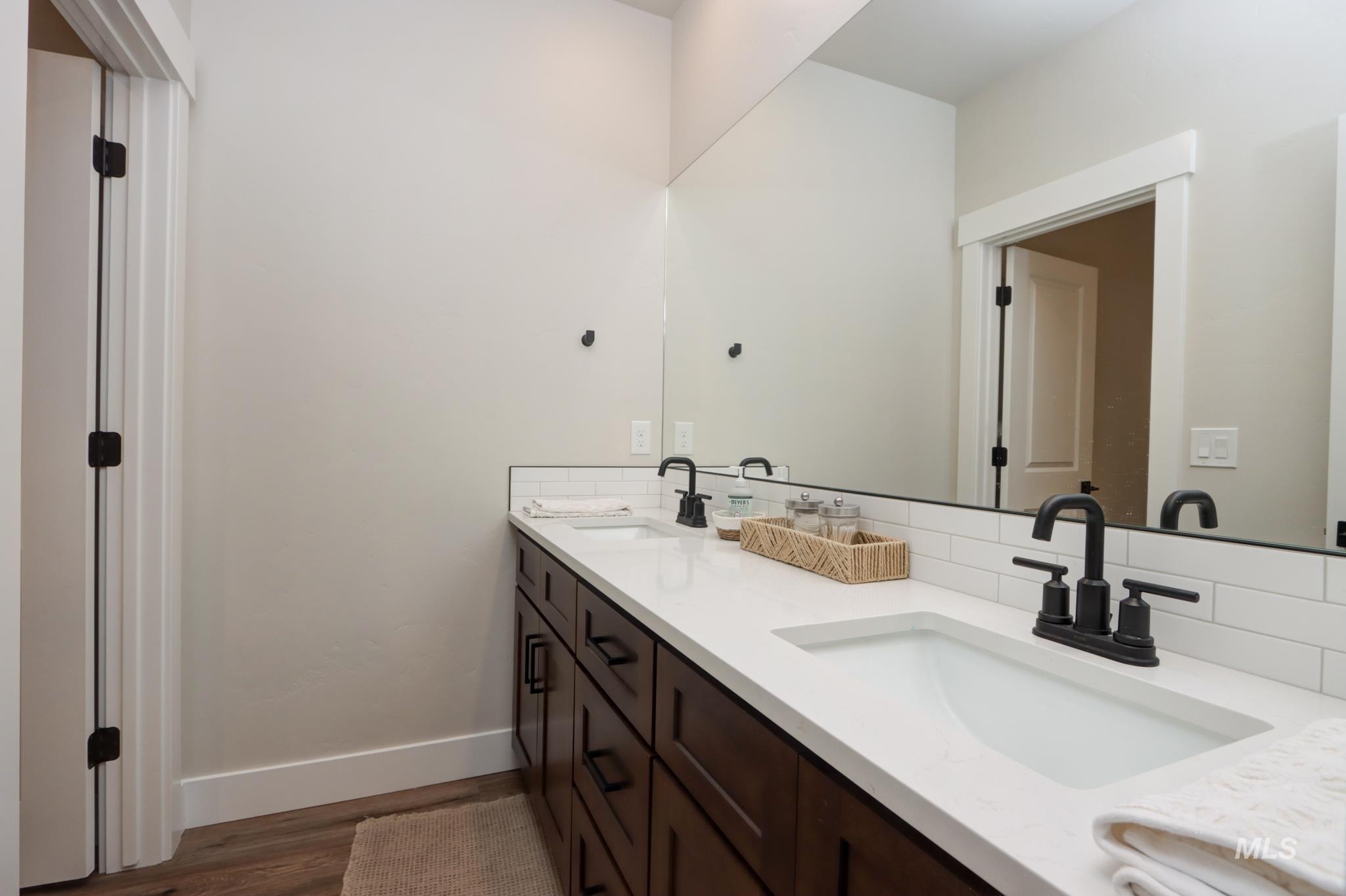 12615 W Rosetta Dr Property Photo 38
