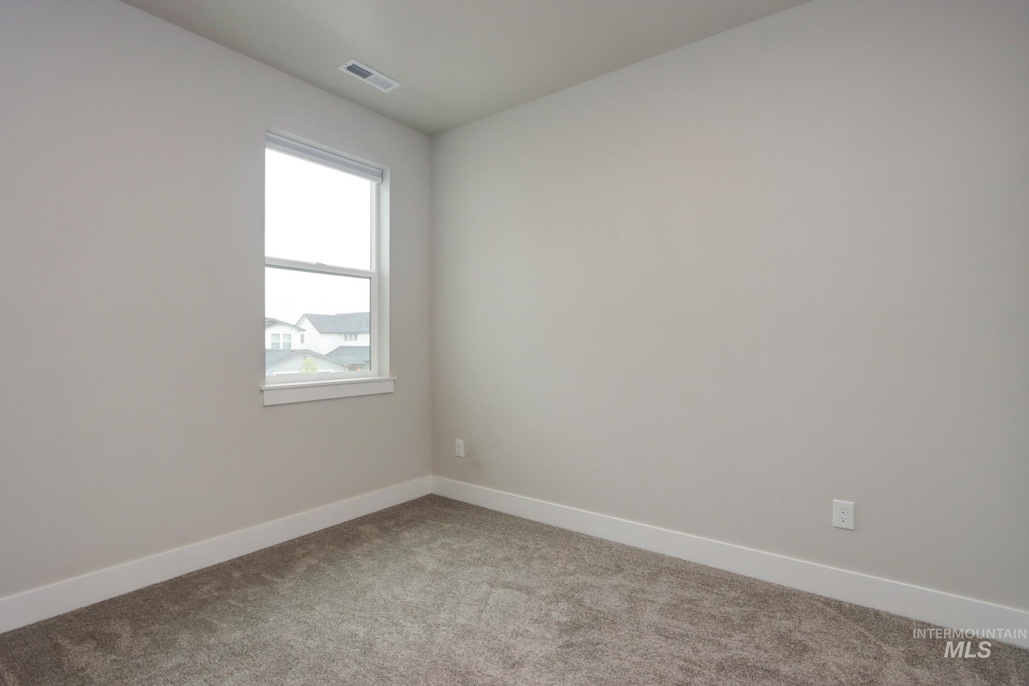 12615 W Rosetta Dr Property Photo 40