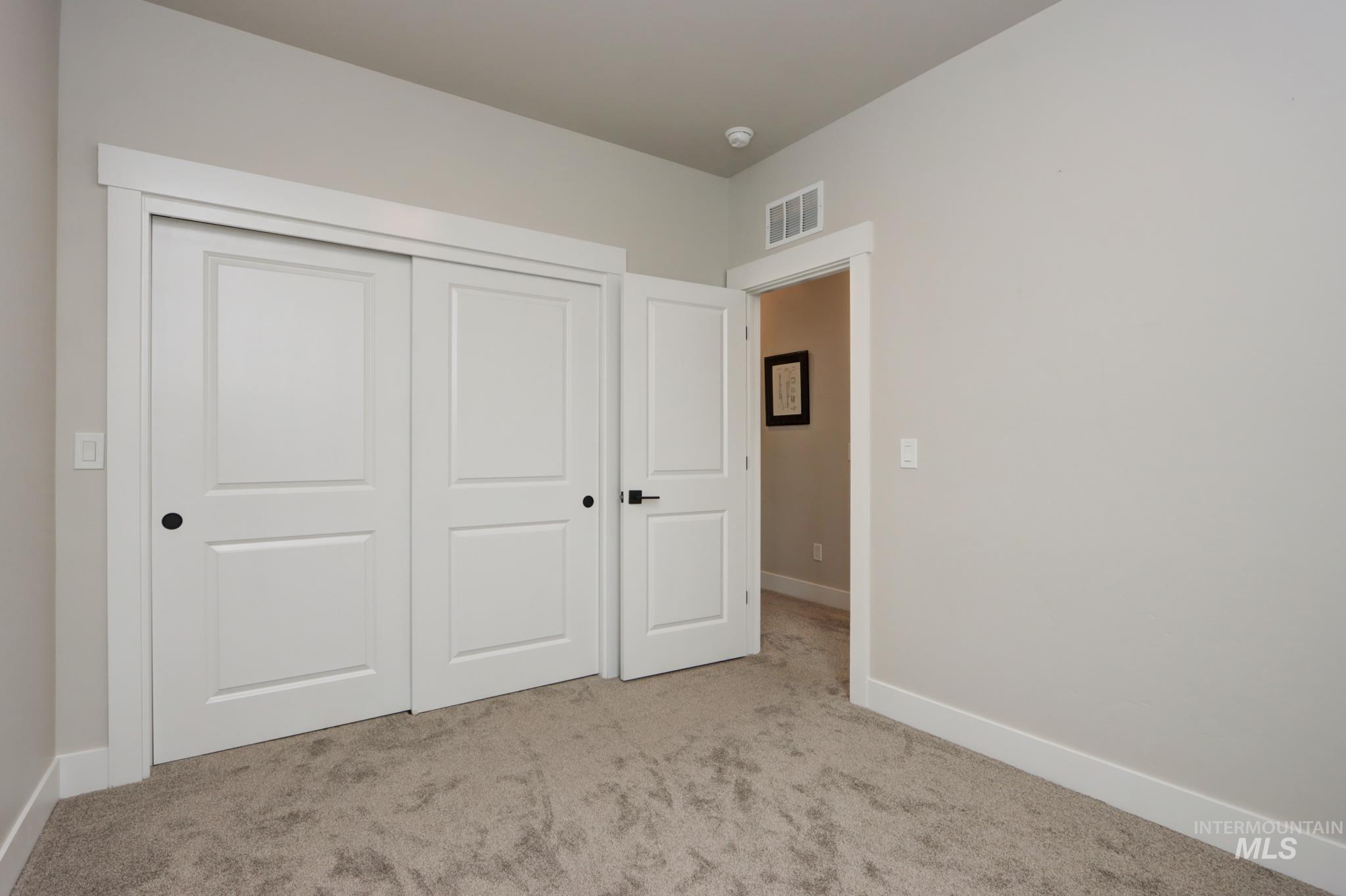 12615 W Rosetta Dr Property Photo 41