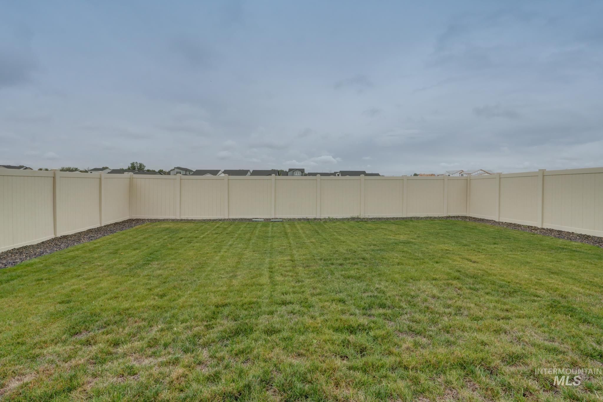 12615 W Rosetta Dr Property Photo 42