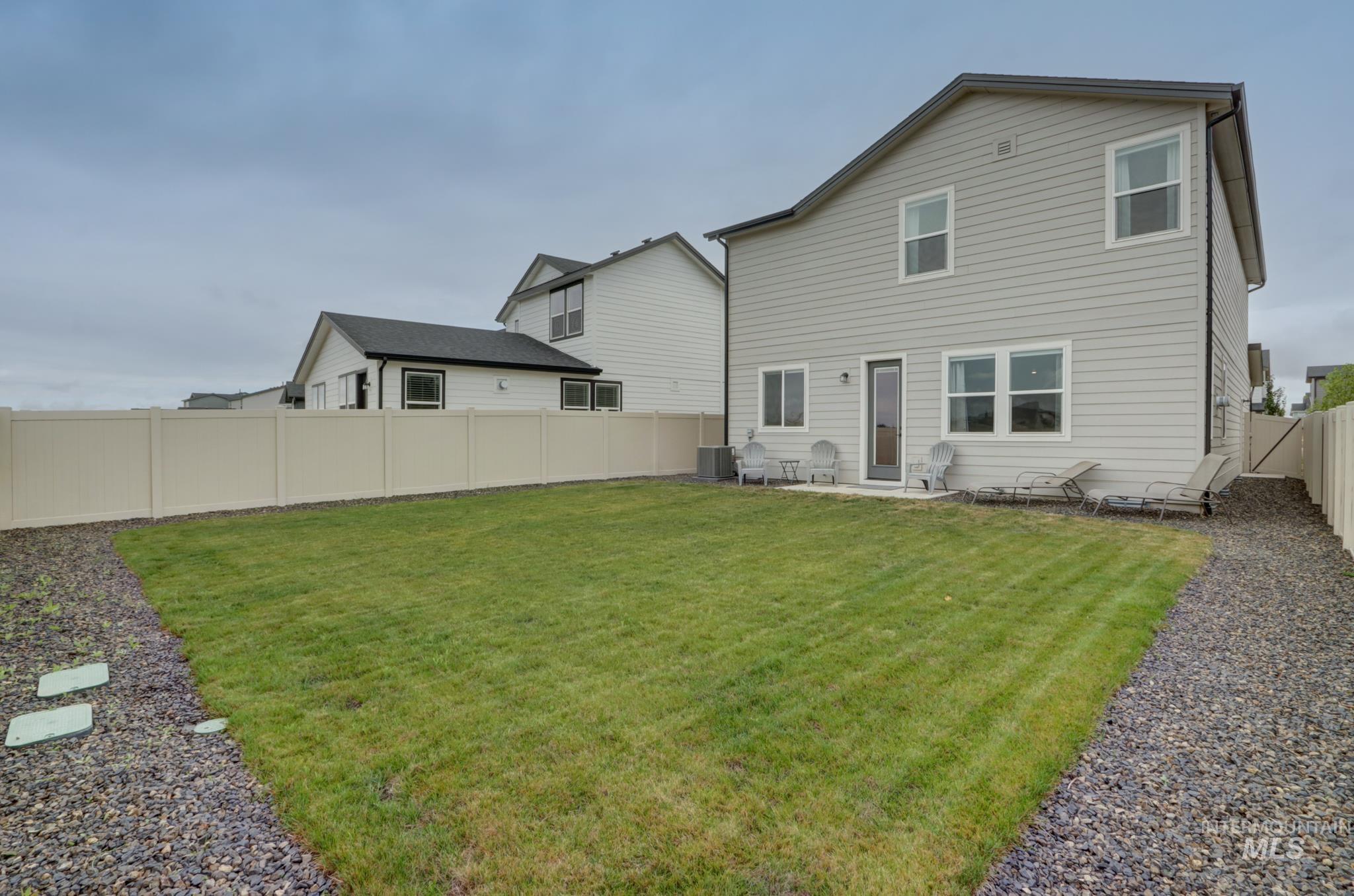 12615 W Rosetta Dr Property Photo 43