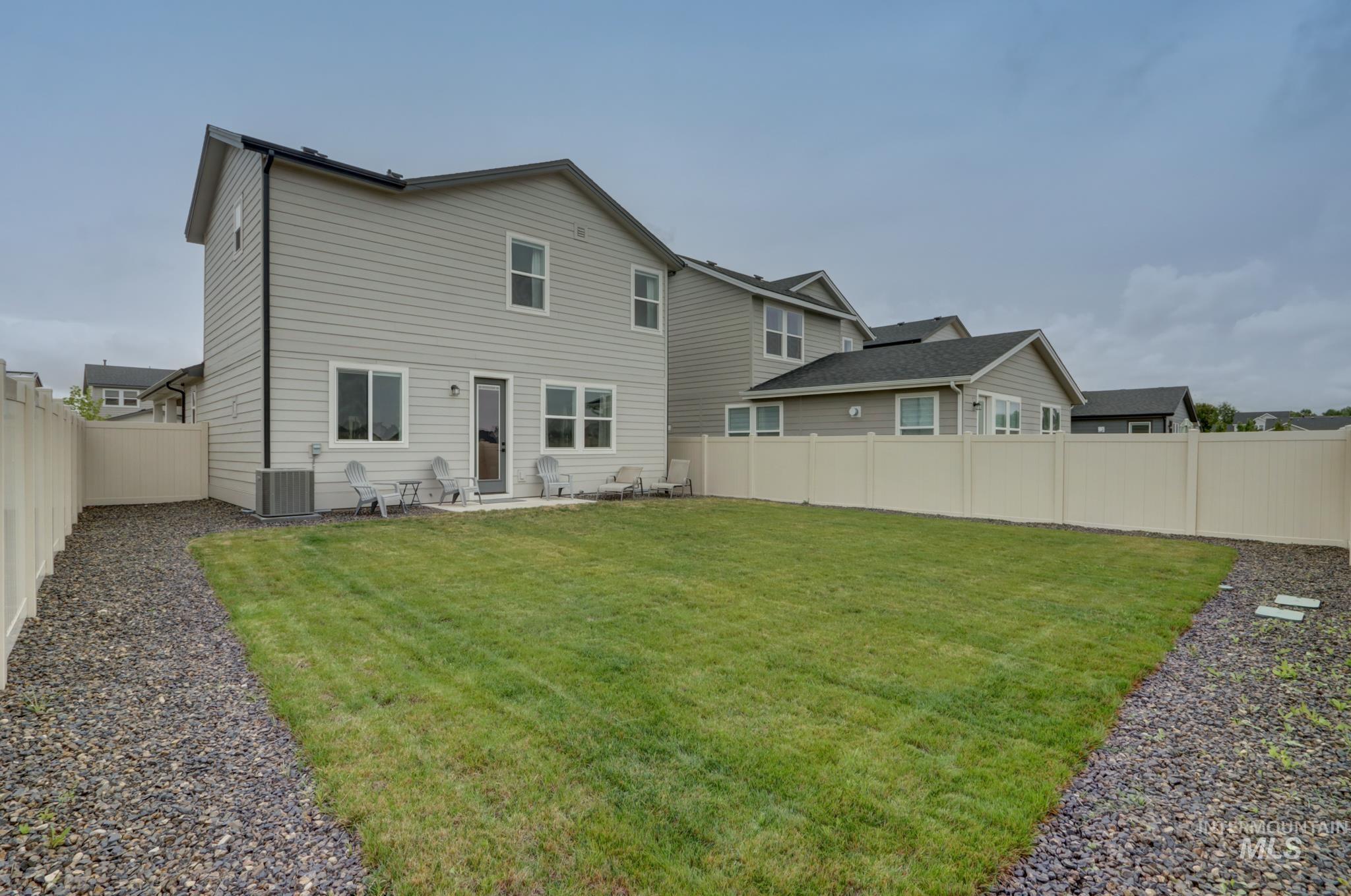 12615 W Rosetta Dr Property Photo 44