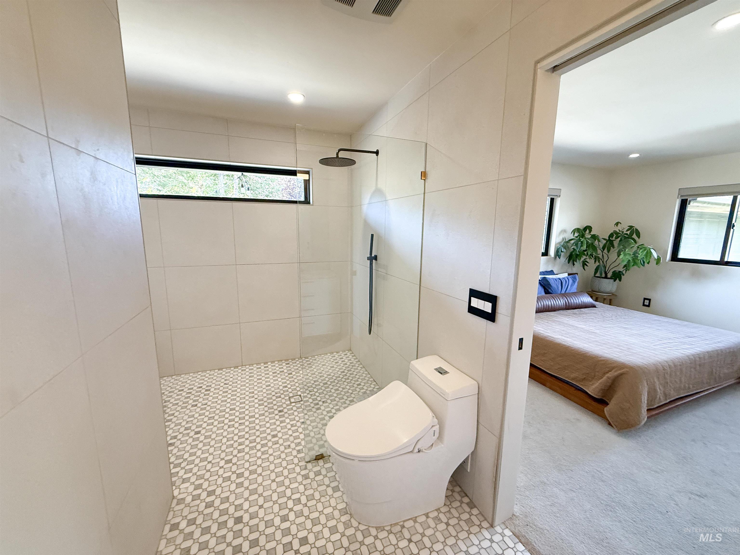 5605 W Plymouth Property Photo 11