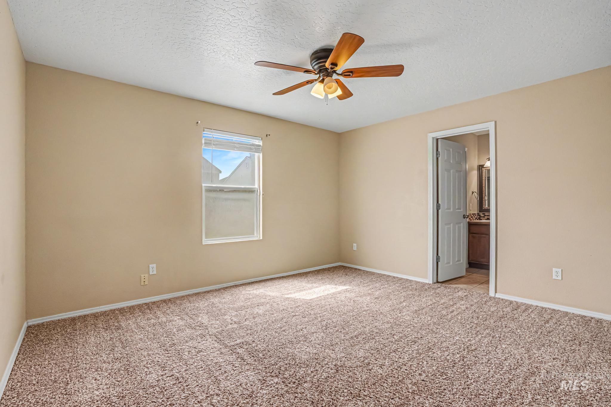 3004 Stone Creek St Property Photo 13