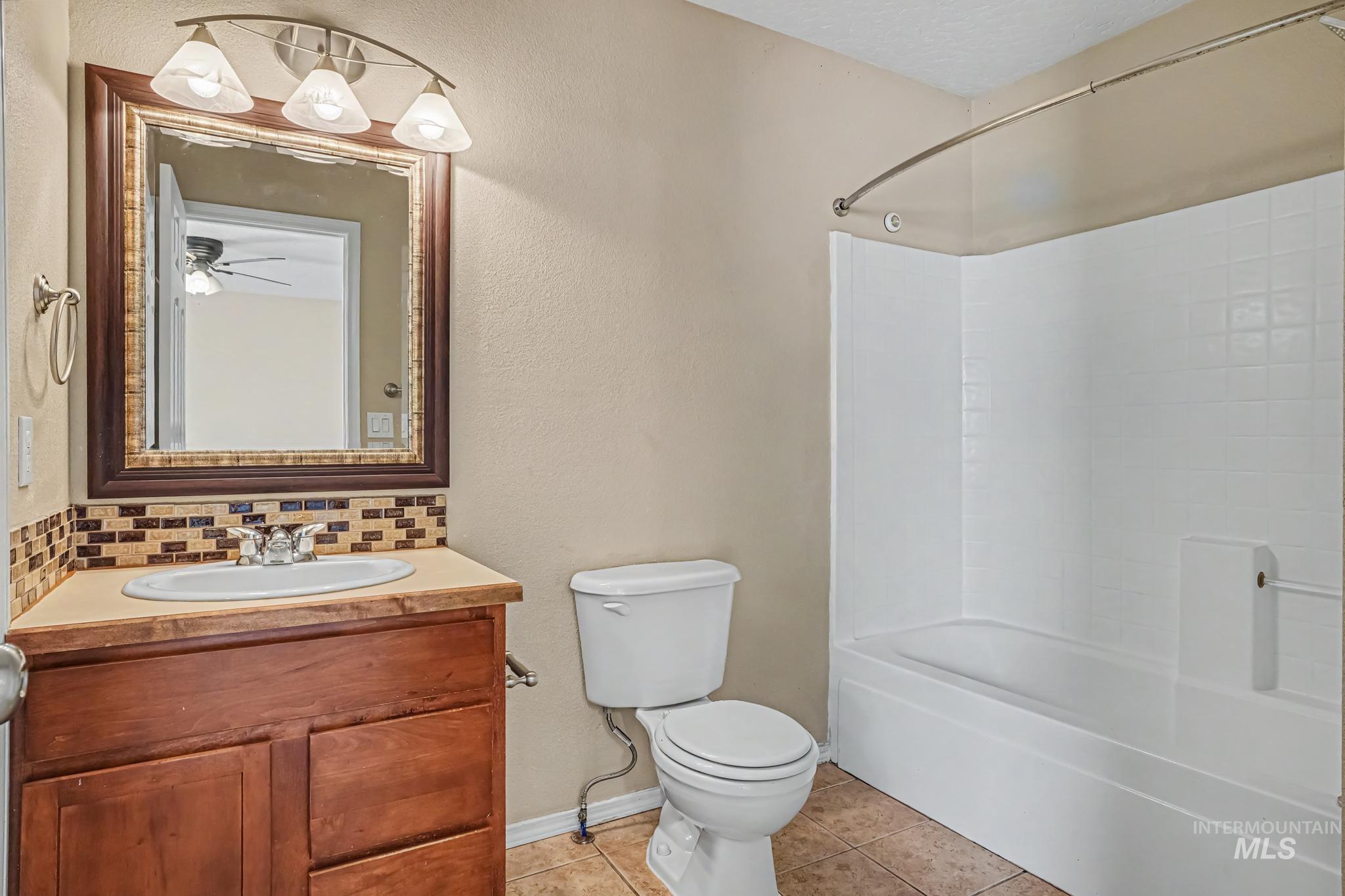 3004 Stone Creek St Property Photo 15