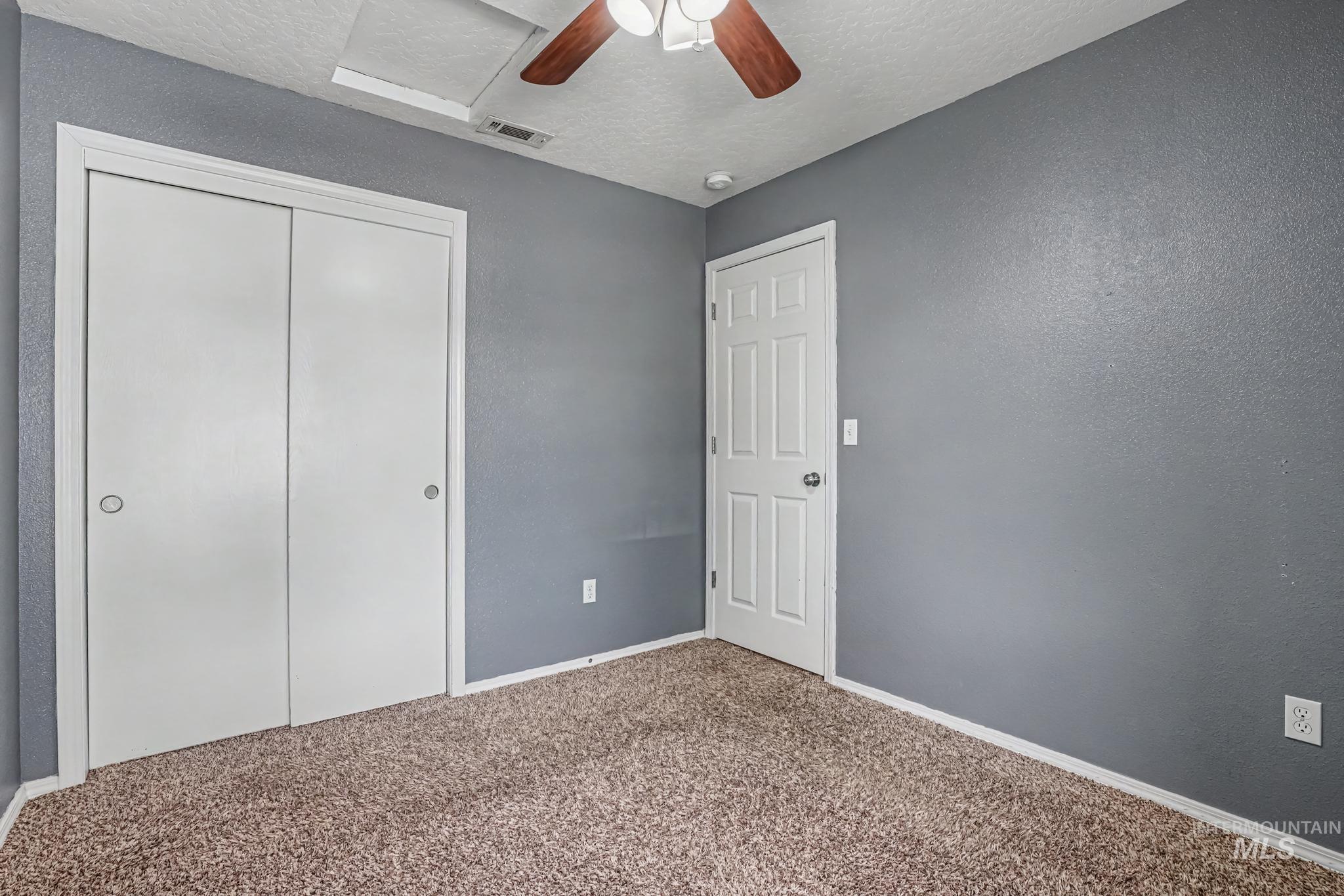 3004 Stone Creek St Property Photo 17