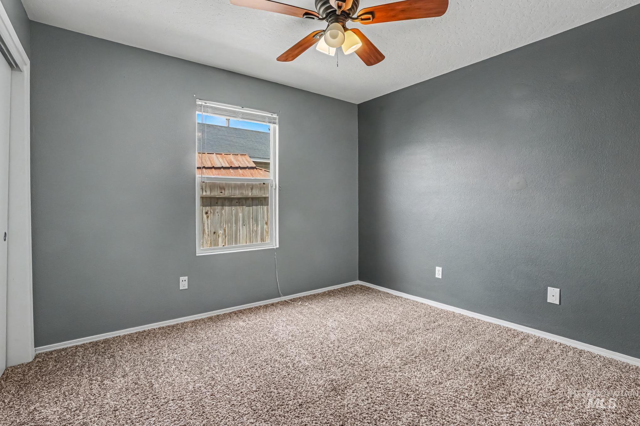 3004 Stone Creek St Property Photo 19