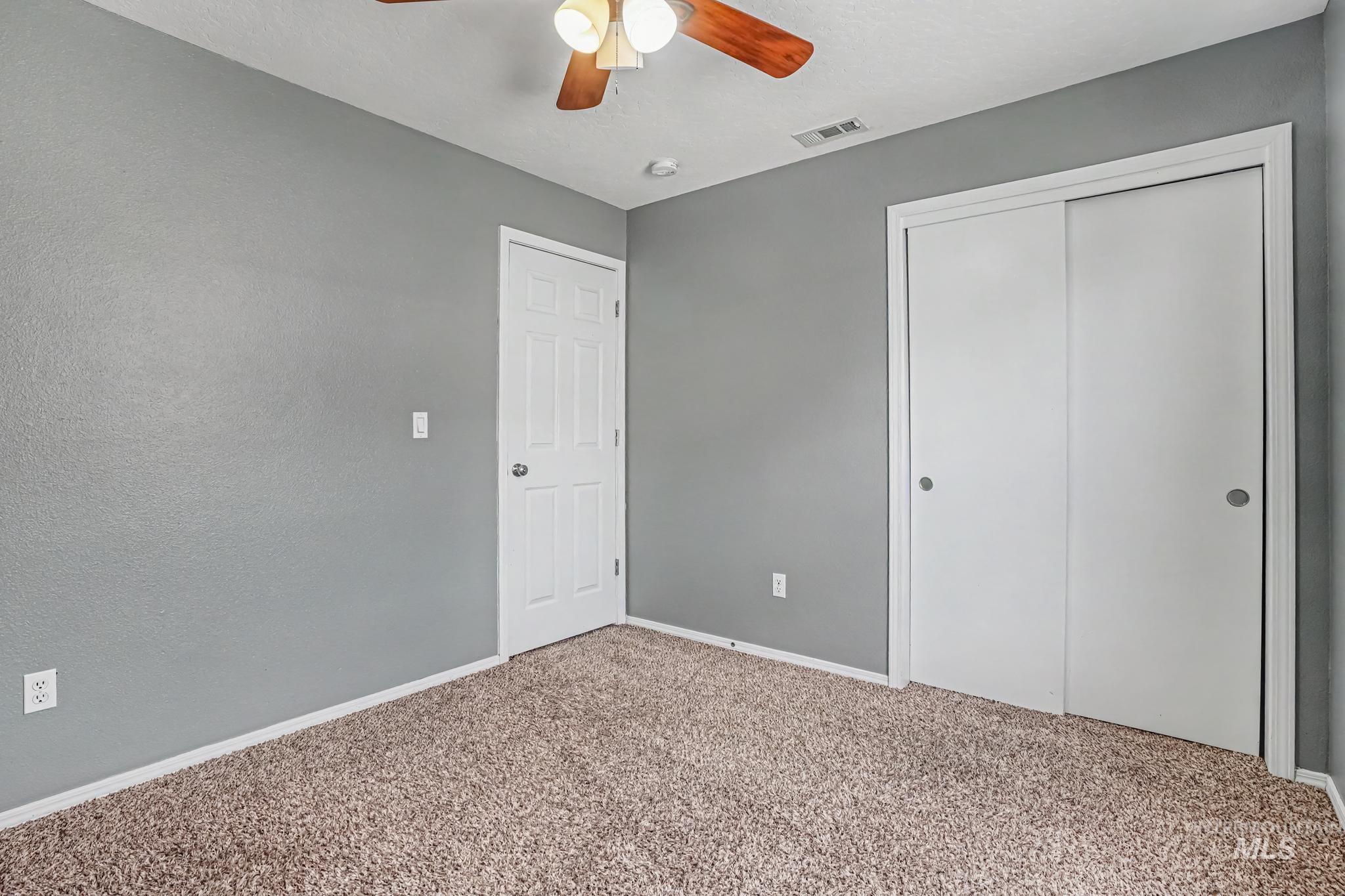 3004 Stone Creek St Property Photo 20