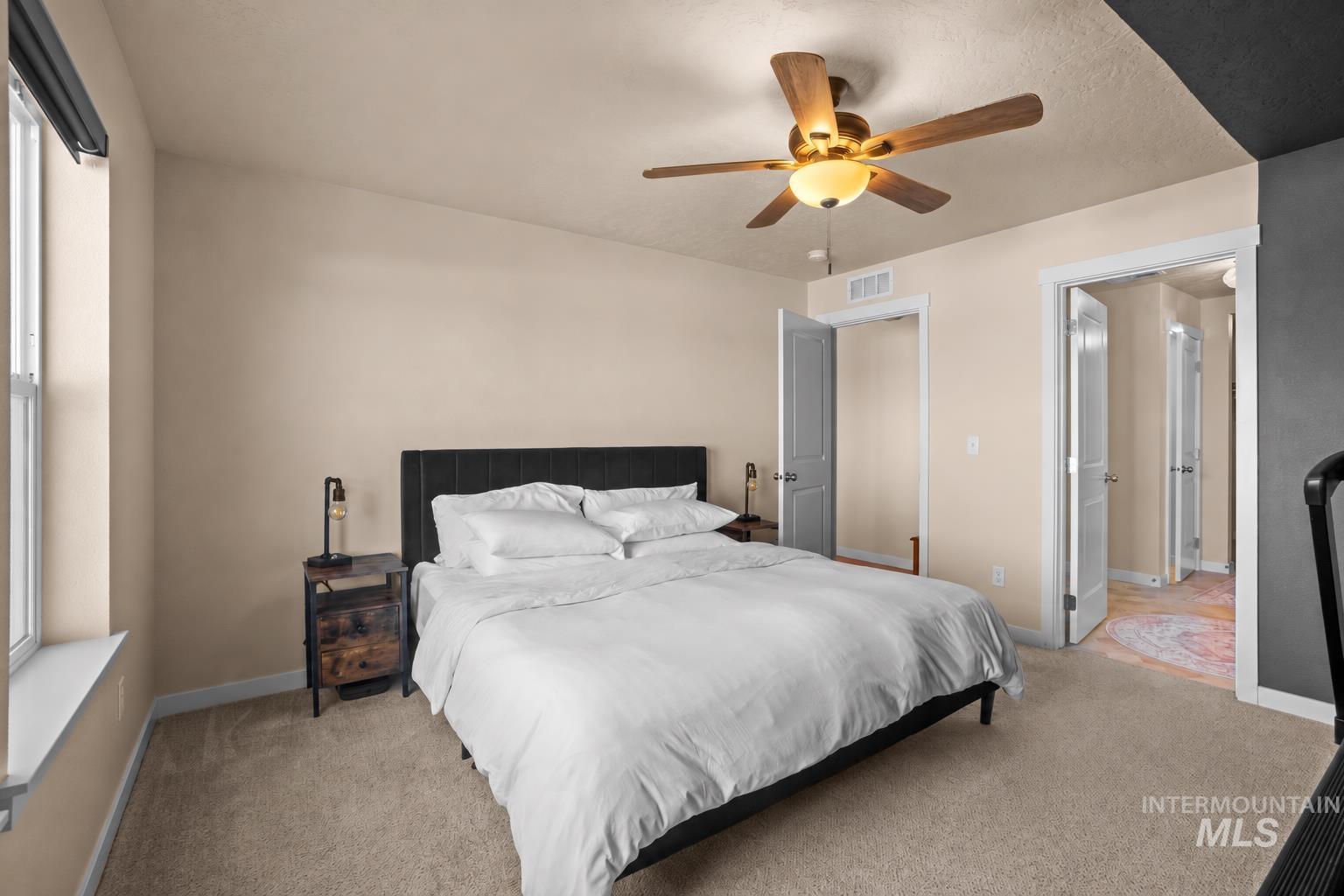 15852 N Freestone Way Property Photo 15