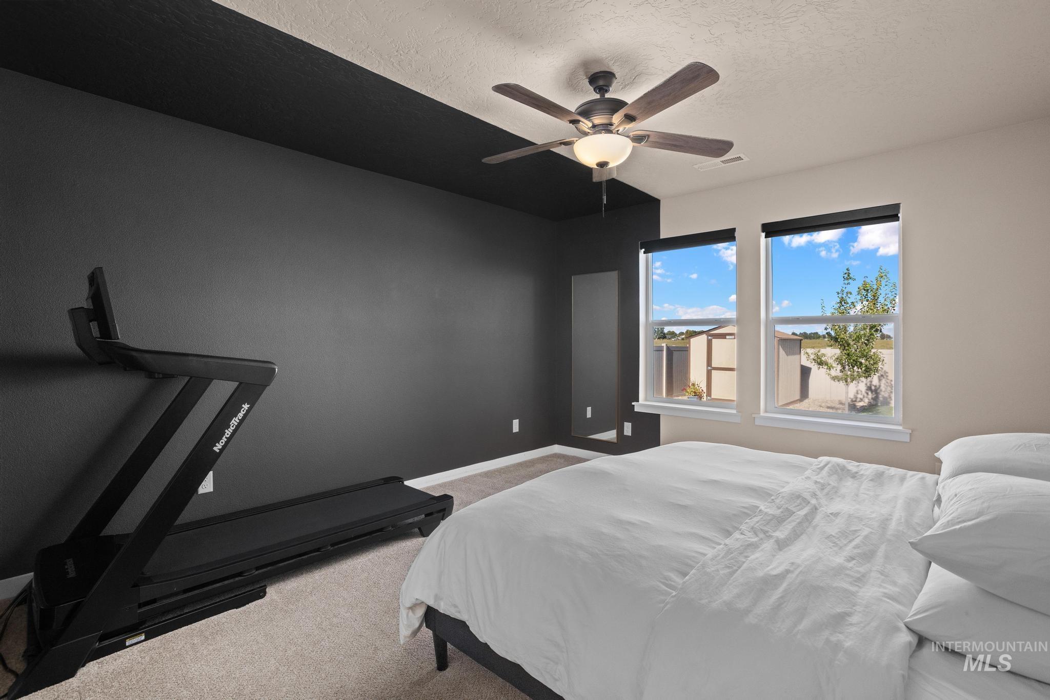 15852 N Freestone Way Property Photo 16