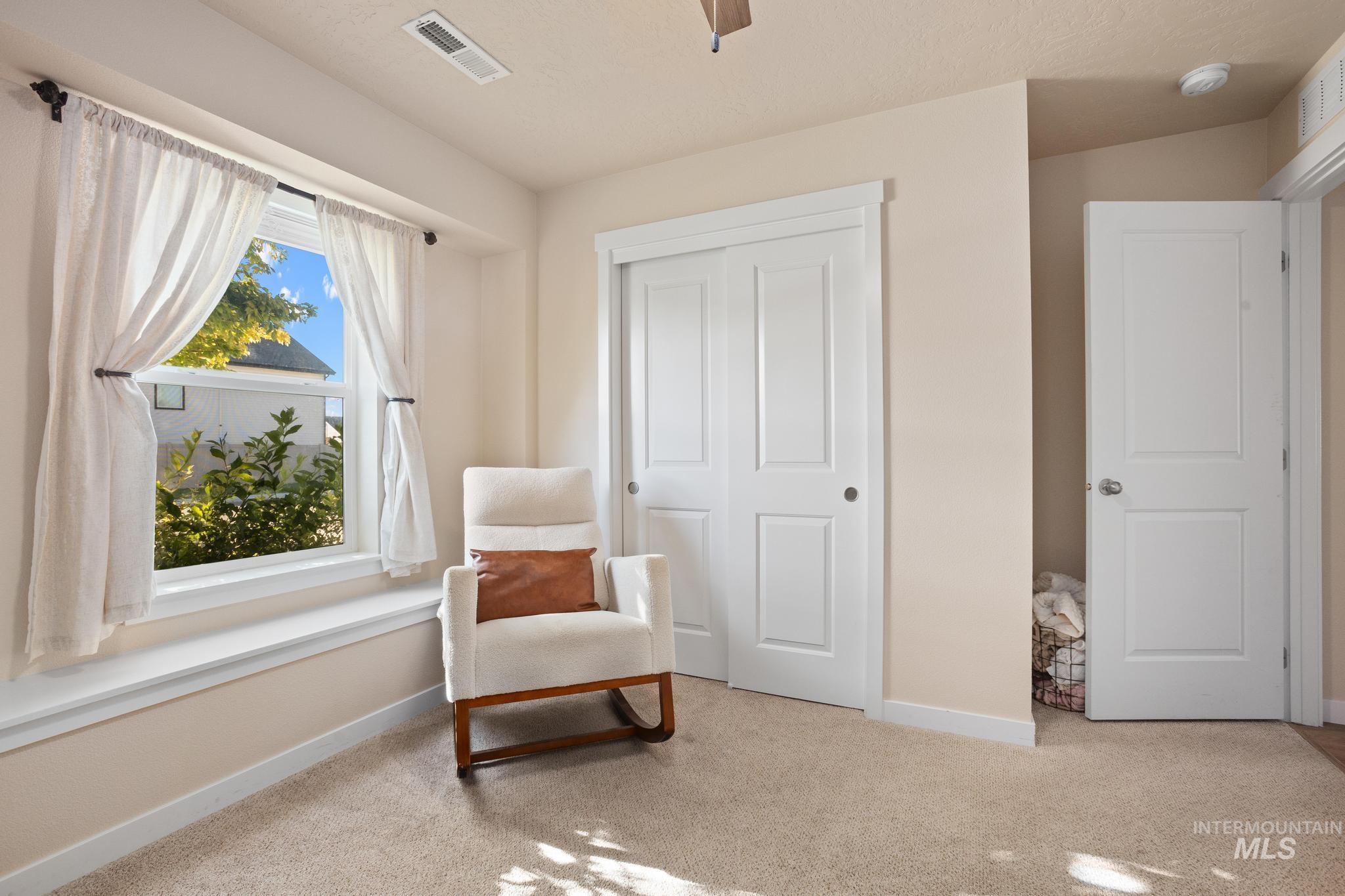 15852 N Freestone Way Property Photo 21