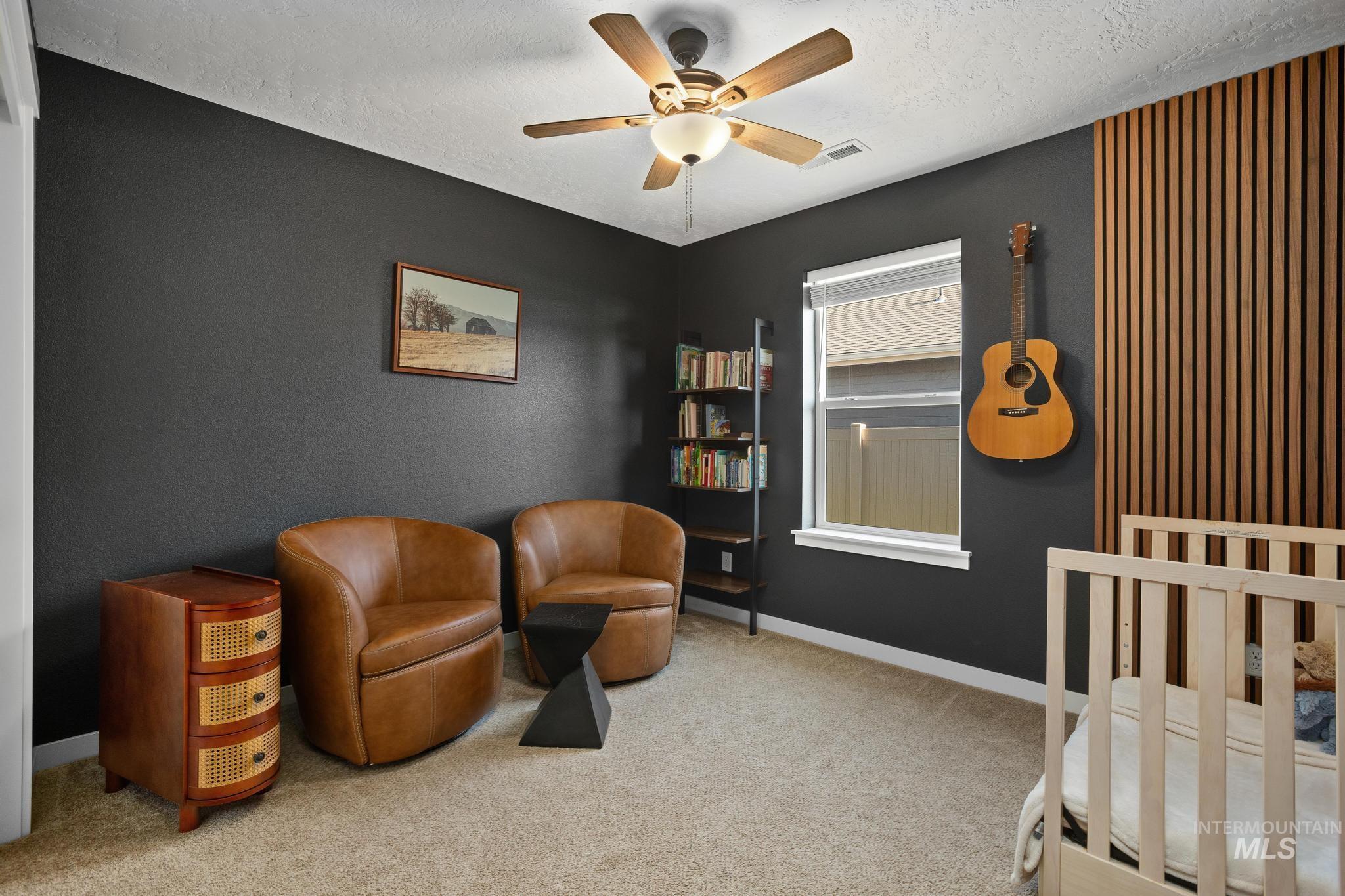 15852 N Freestone Way Property Photo 23