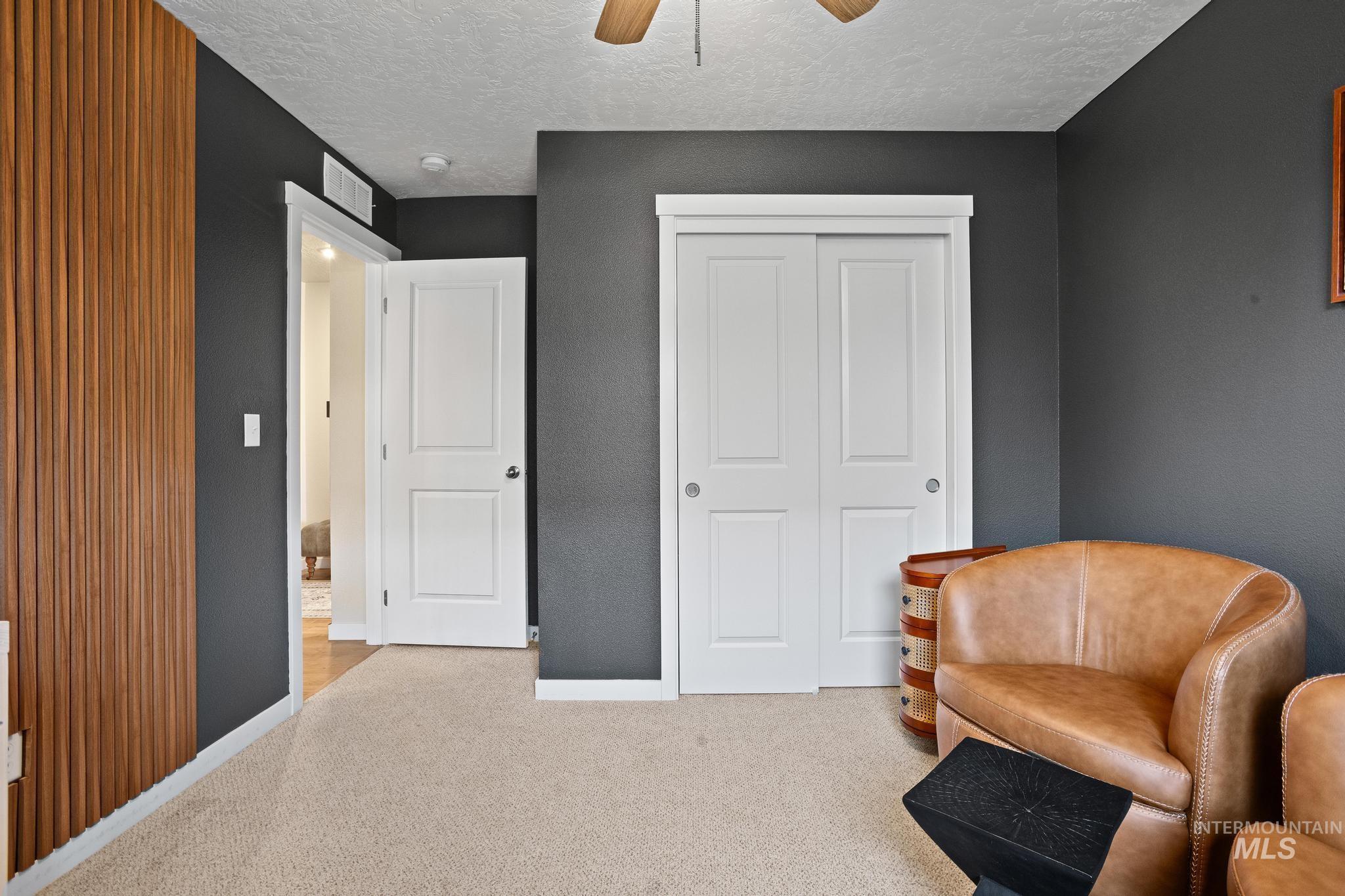 15852 N Freestone Way Property Photo 24