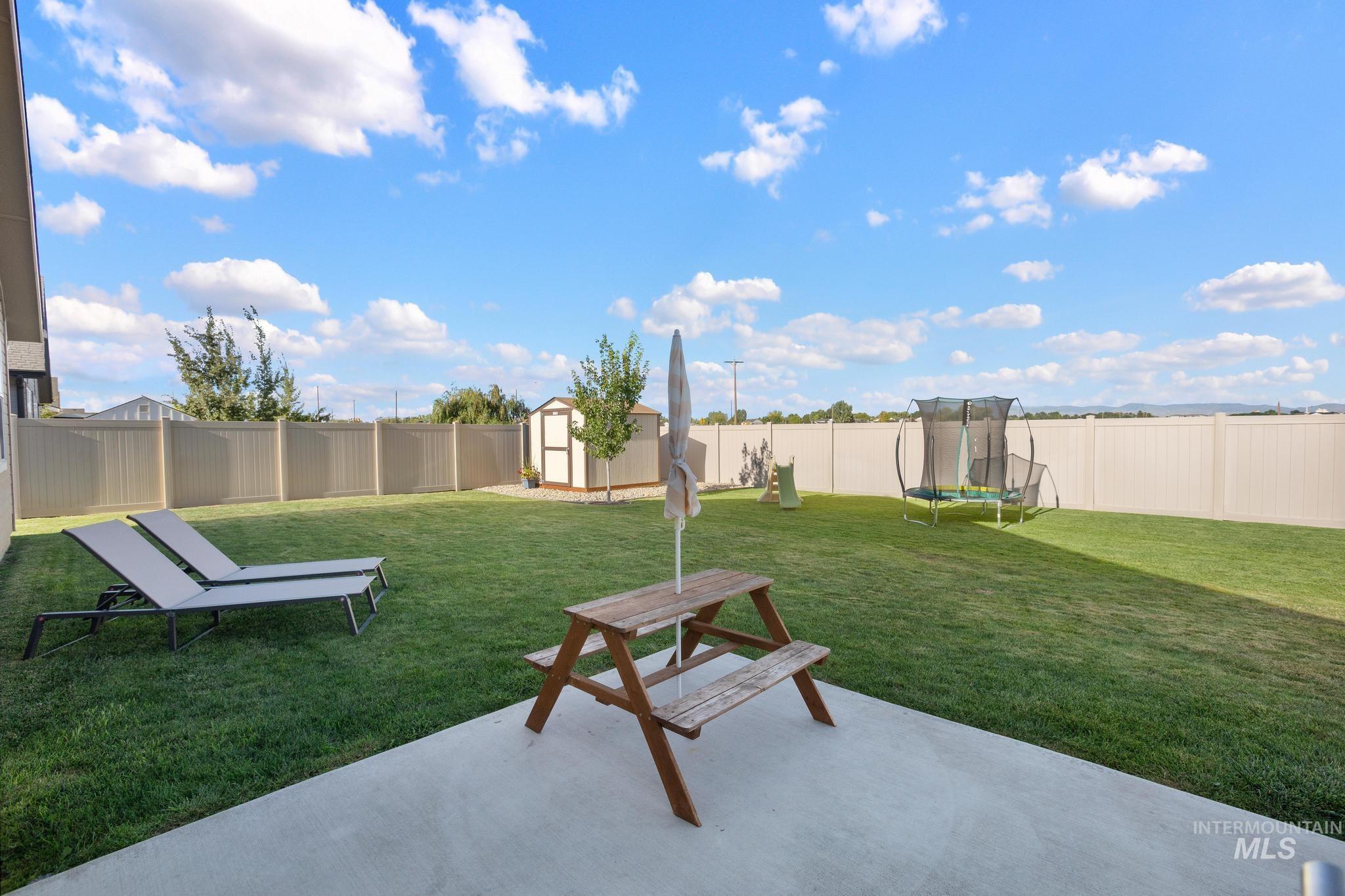 15852 N Freestone Way Property Photo 28