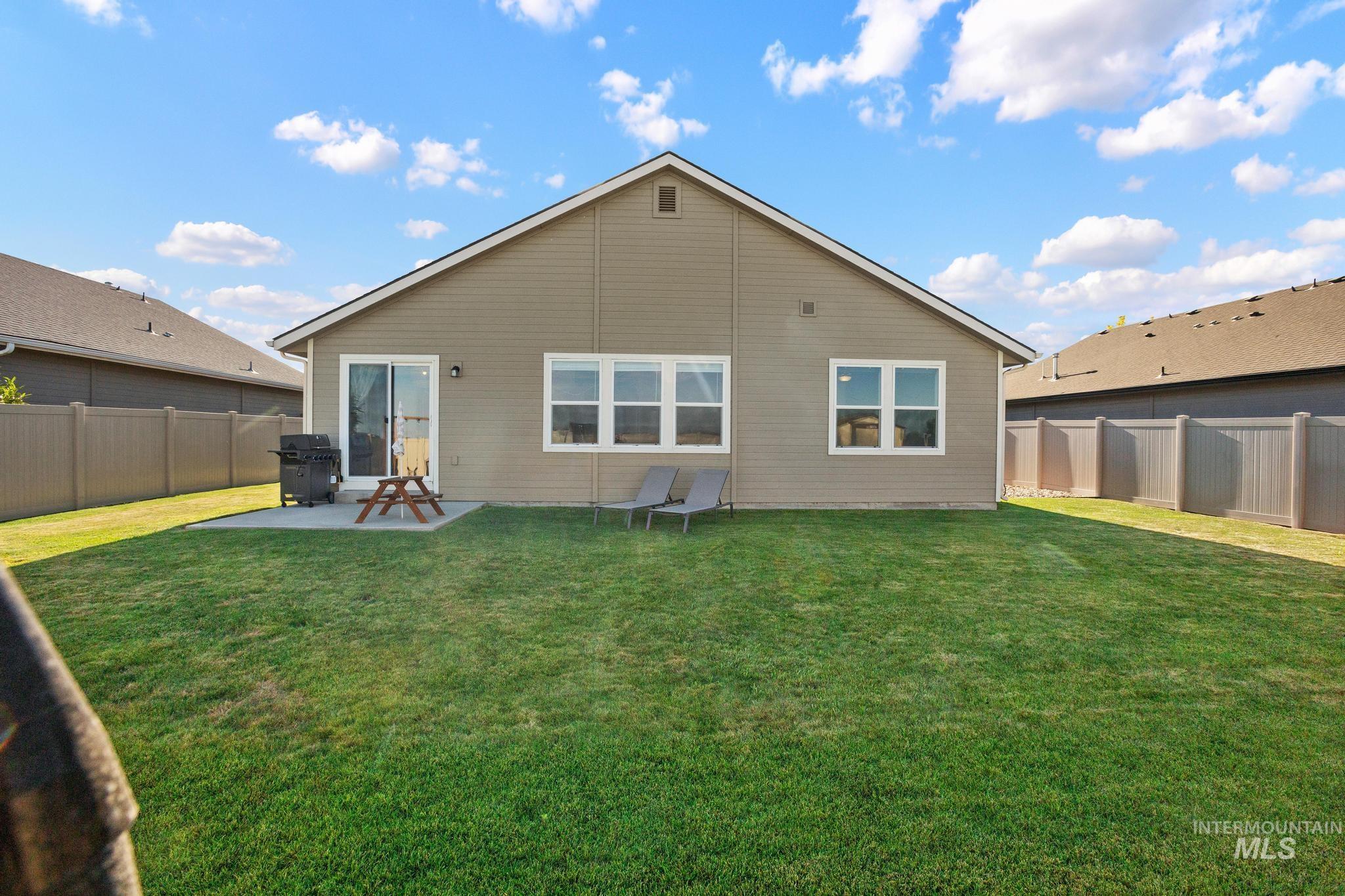 15852 N Freestone Way Property Photo 29