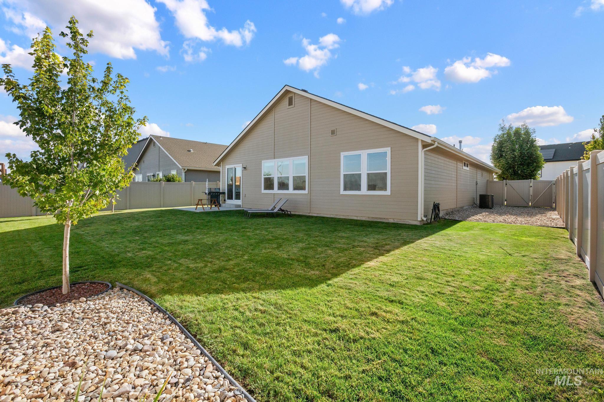 15852 N Freestone Way Property Photo 30